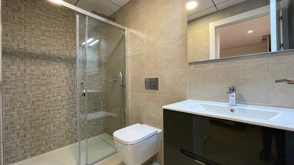 Villa Algorfa, Alicante, Spānijā 3 istabas, 197 m2 Nr. 145027