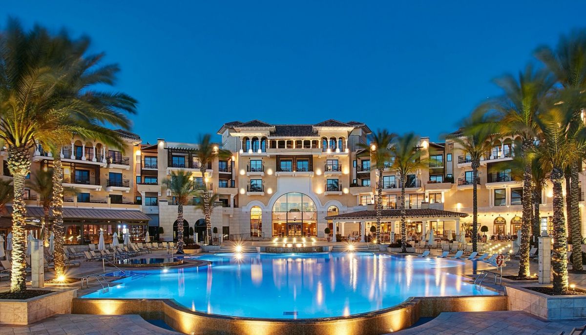 Propiedad comercial en España No. 146690