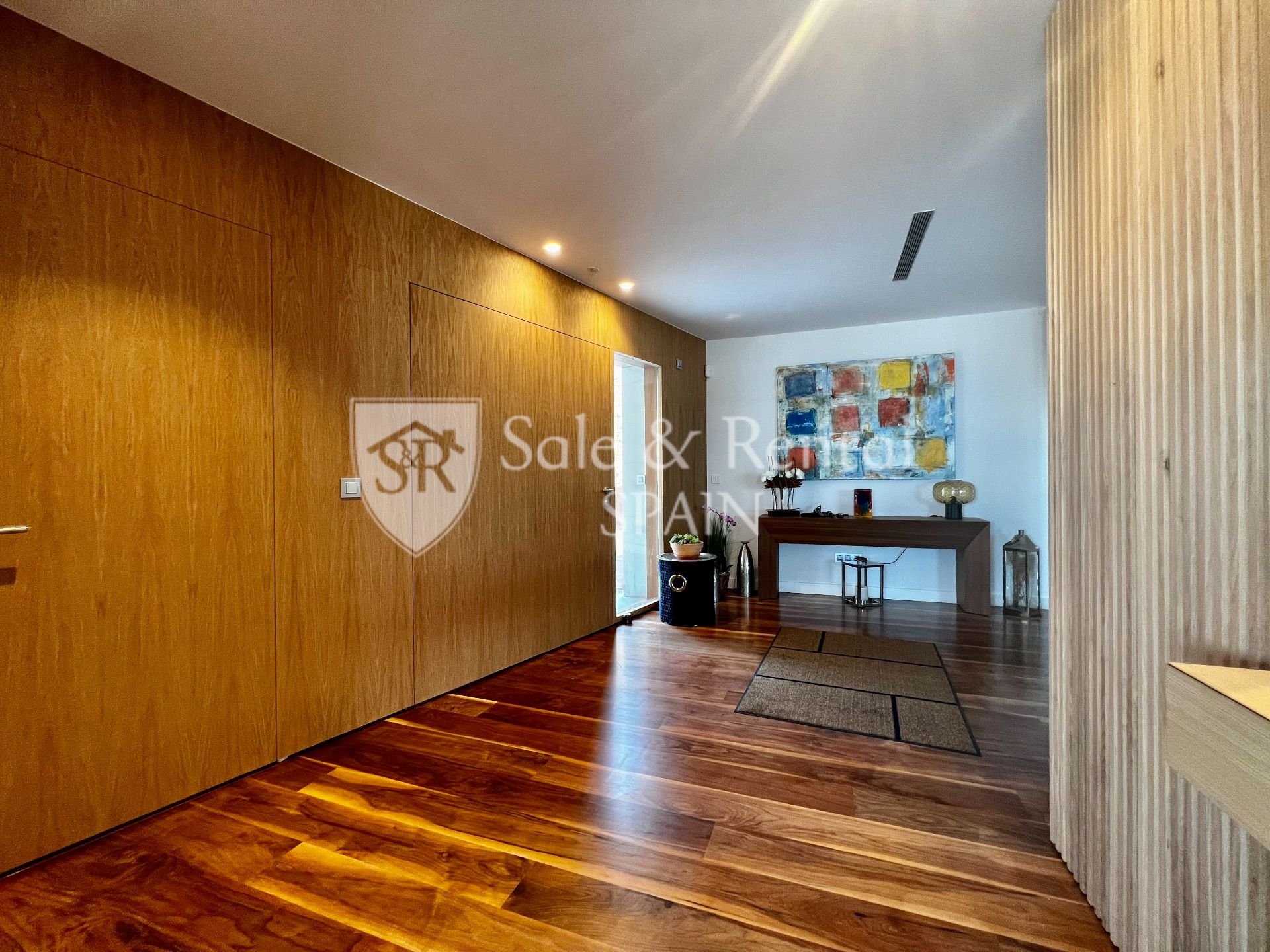 Māja Roses, Girona, Spānijā 6 istabas, 450 m2 Nr. 166490