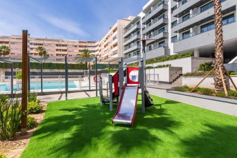 Apartamento en Mijas, Málaga, España 2 dormitorios, 86 m2 No. 187489