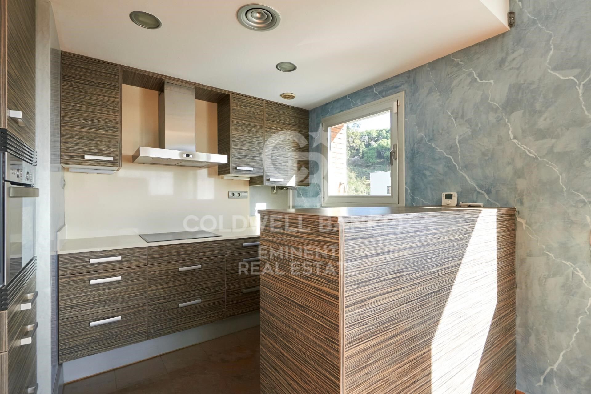 Apartment in Barcelona, Spain 2 bedrooms, 80 sq.m. No. 157452