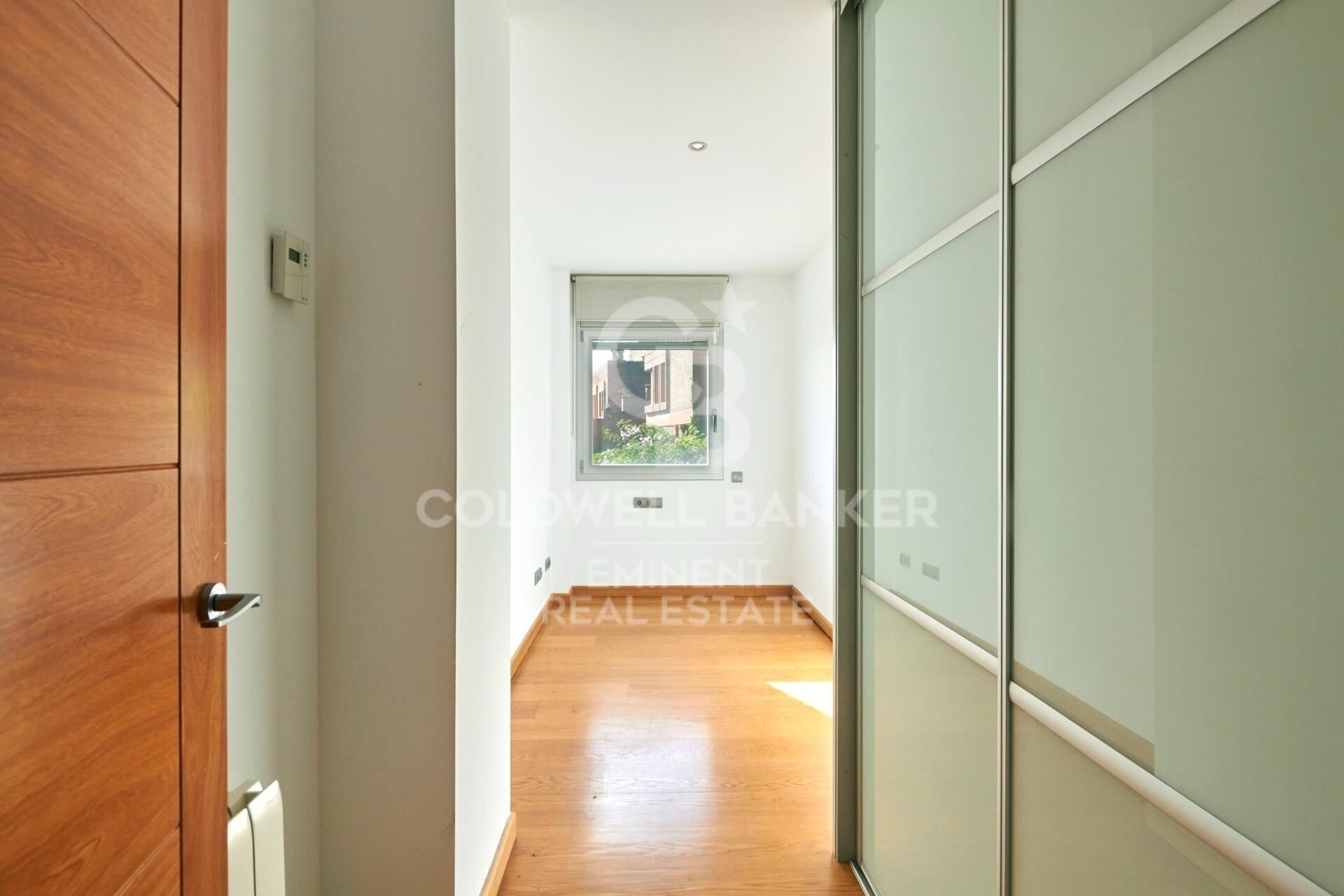 Apartment in Barcelona, Spain 2 bedrooms, 80 sq.m. No. 157452