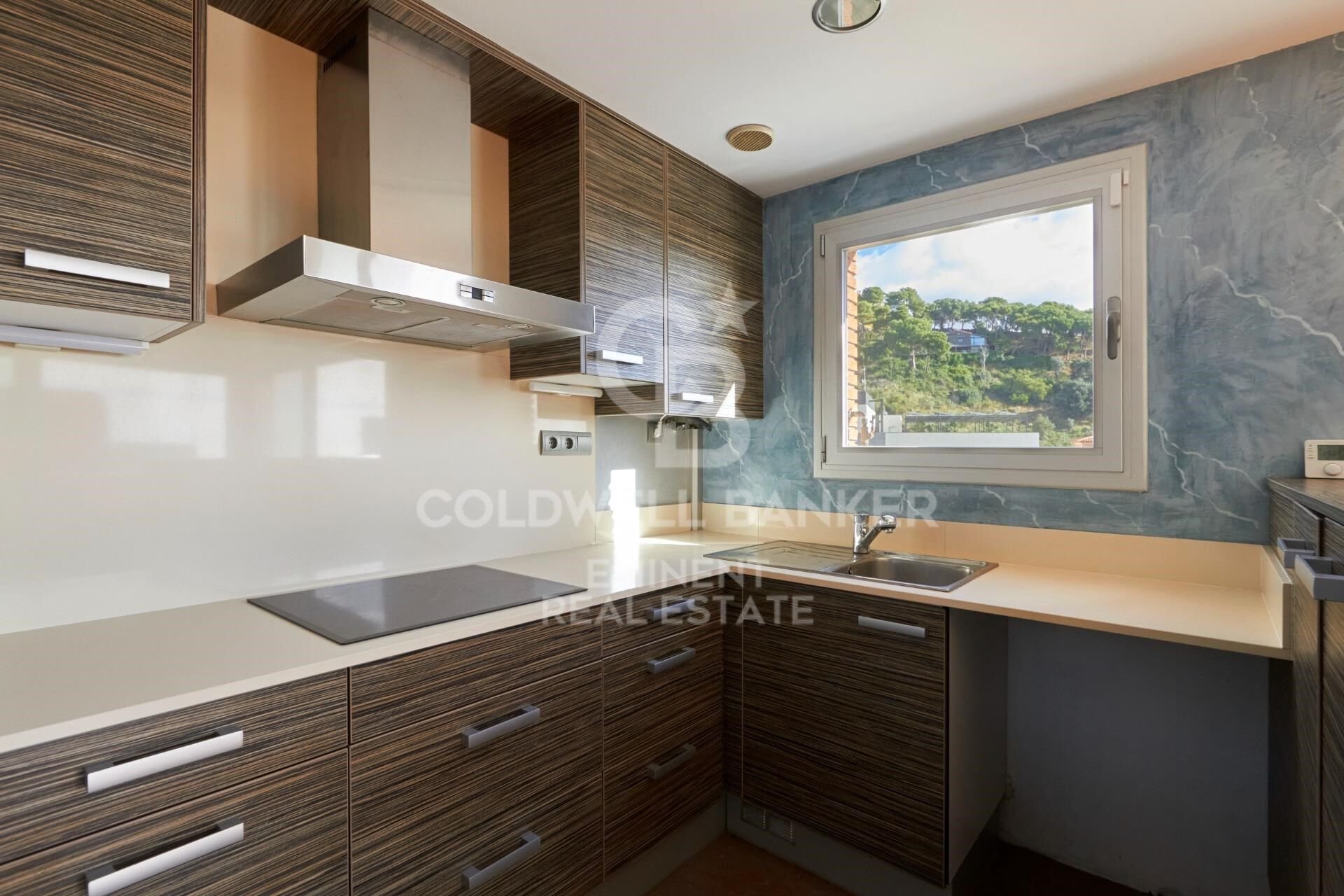Apartment in Barcelona, Spain 2 bedrooms, 80 sq.m. No. 157452