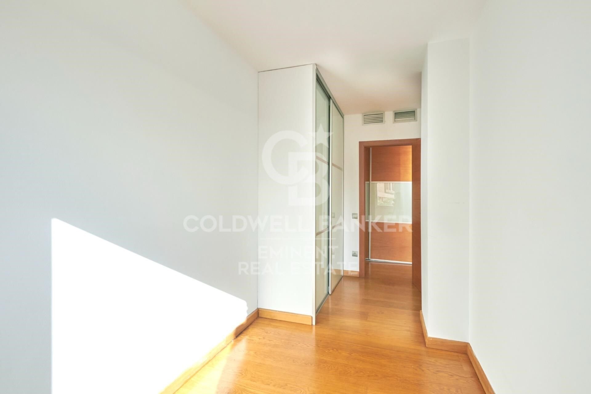 Apartment in Barcelona, Spain 2 bedrooms, 80 sq.m. No. 157452