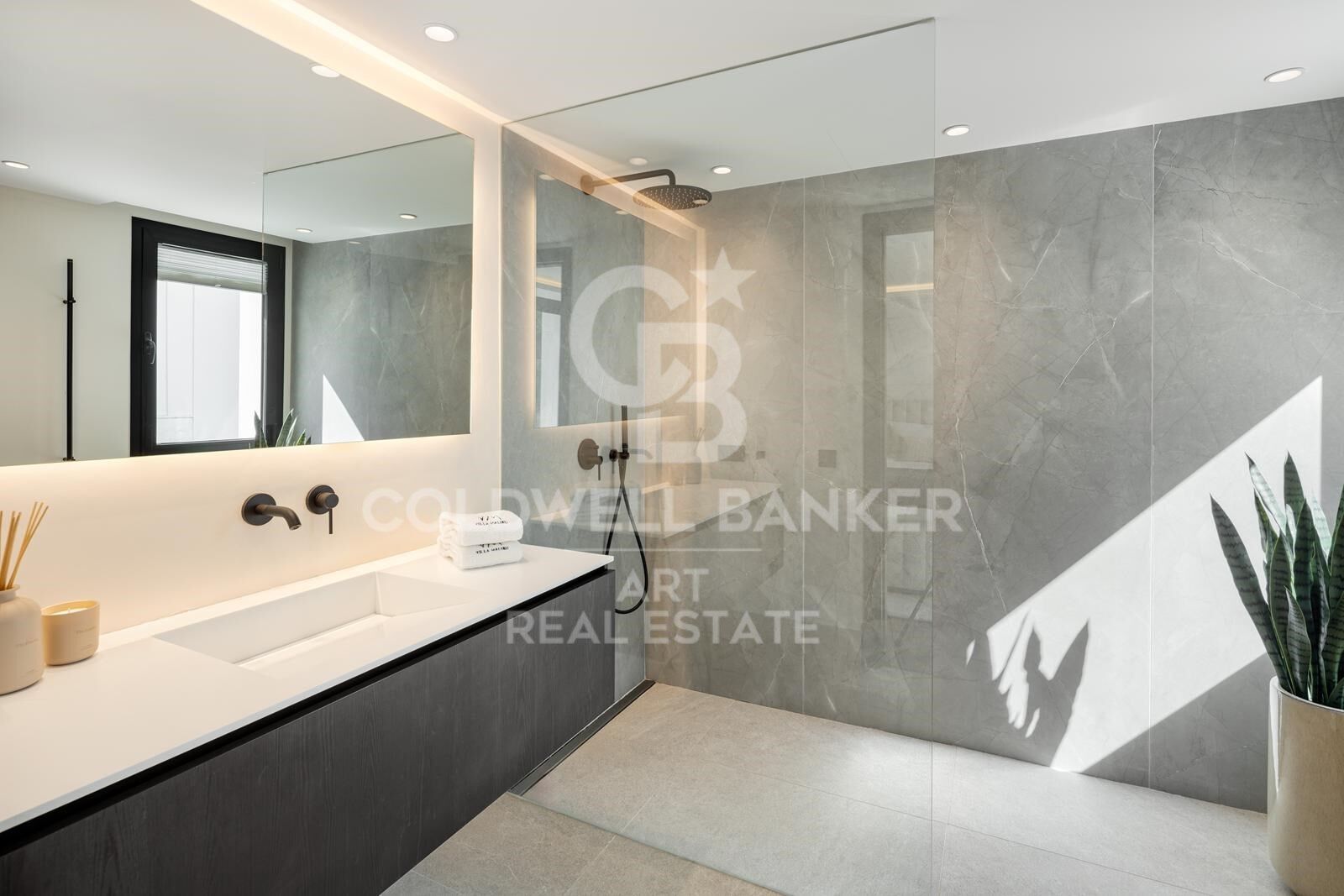 Villa à Marbella, Malaga, Espagne 6 chambres, 545 m2 No. 157455