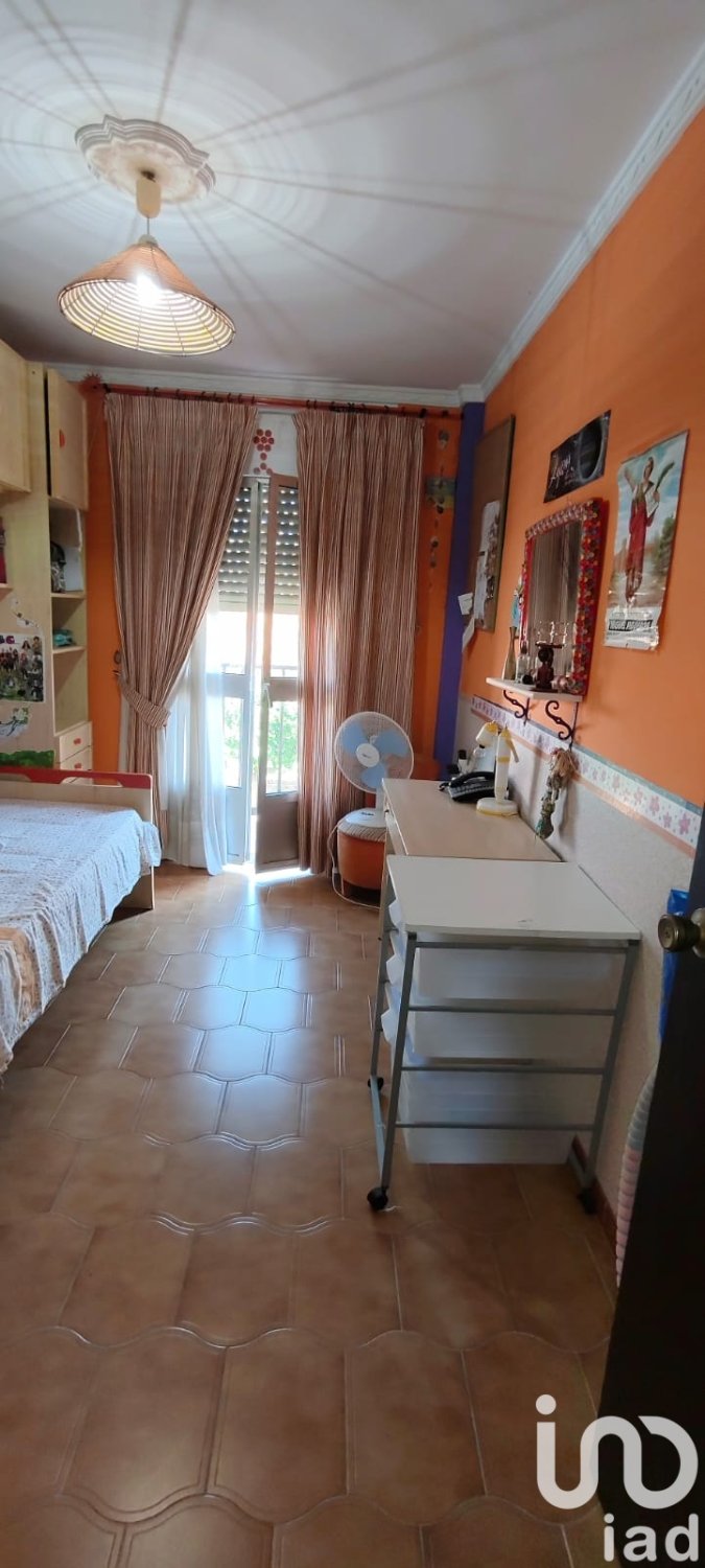 Wohnung in Palma del Rio, Cordoba, Spanien 3 Schlafzimmer, 100 m2 Nr. 185578