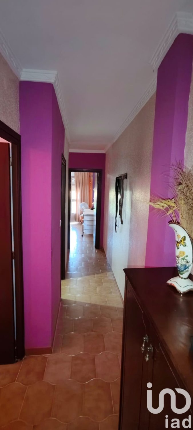 Wohnung in Palma del Rio, Cordoba, Spanien 3 Schlafzimmer, 100 m2 Nr. 185578