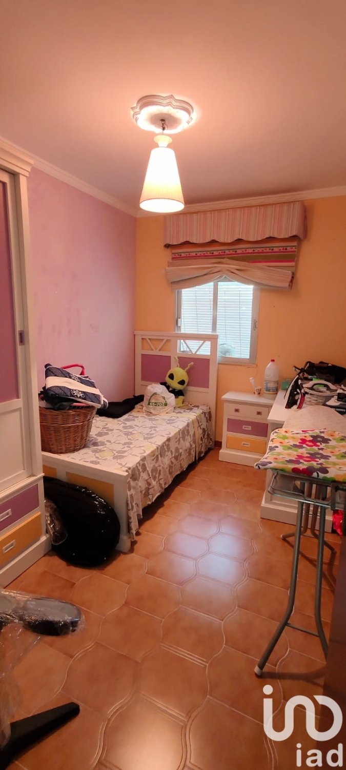 Wohnung in Palma del Rio, Cordoba, Spanien 3 Schlafzimmer, 100 m2 Nr. 185578
