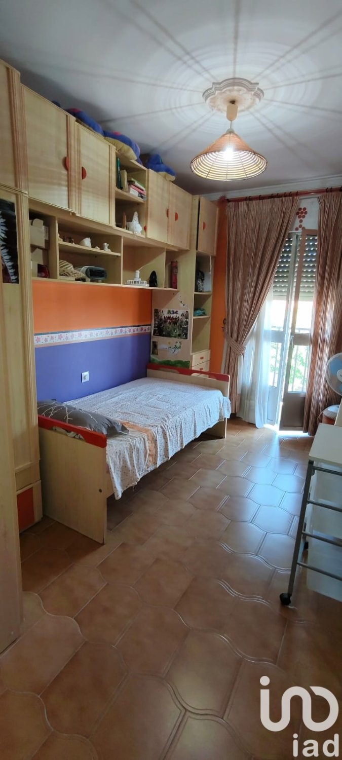 Wohnung in Palma del Rio, Cordoba, Spanien 3 Schlafzimmer, 100 m2 Nr. 185578