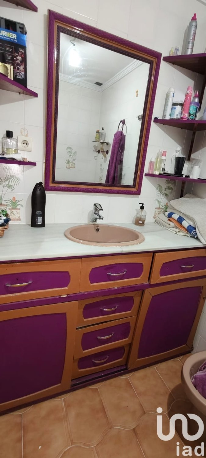 Wohnung in Palma del Rio, Cordoba, Spanien 3 Schlafzimmer, 100 m2 Nr. 185578