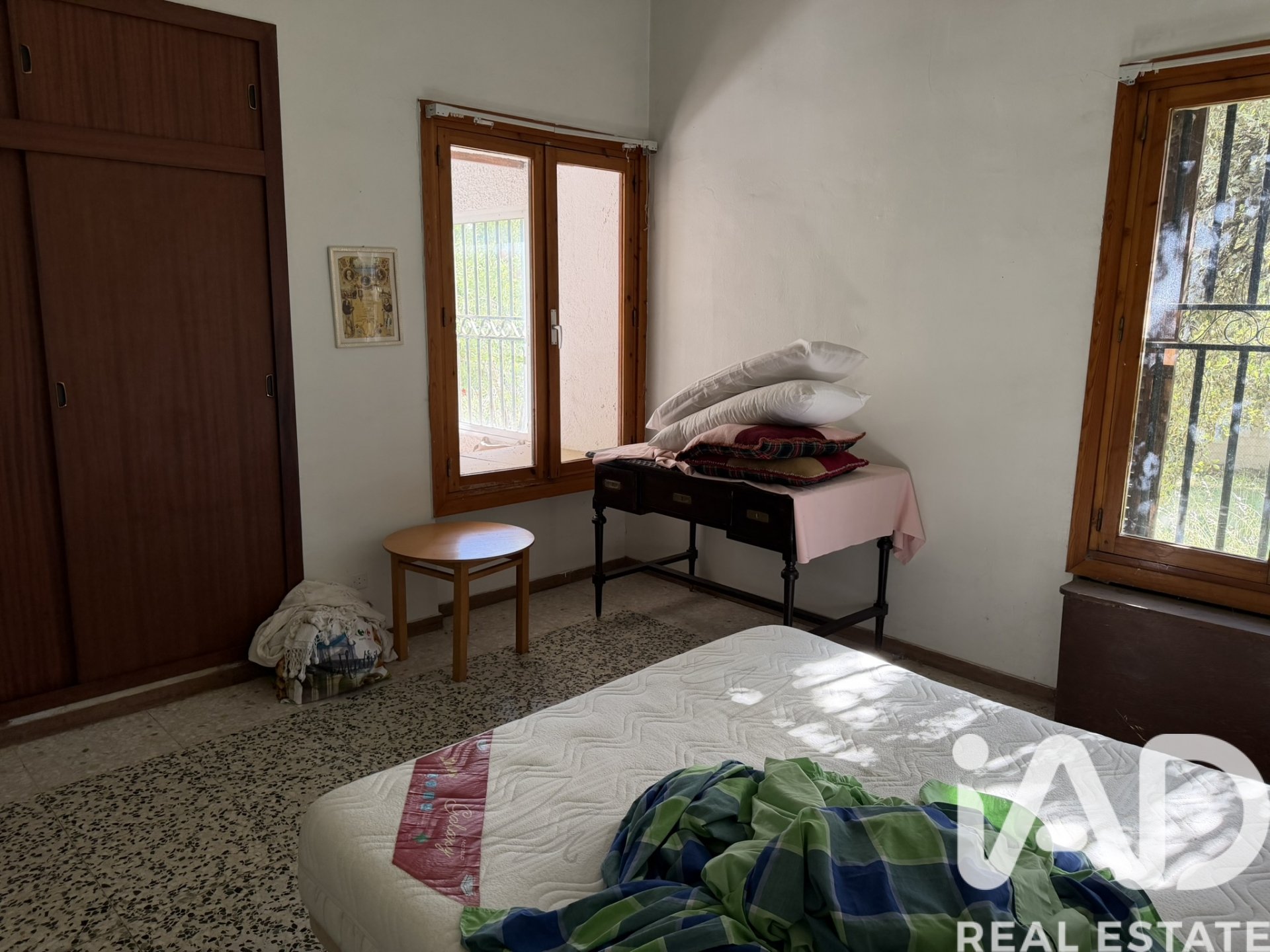 House in Nuevo Baztan, Madrid, Spanien 4 Schlafzimmer, 249 m2 Nr. 172328