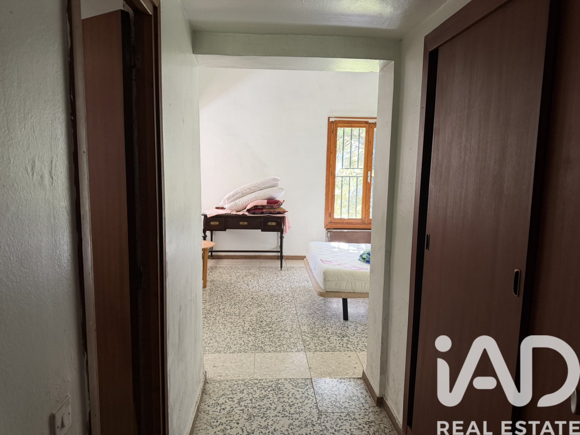 House in Nuevo Baztan, Madrid, Spanien 4 Schlafzimmer, 249 m2 Nr. 172328