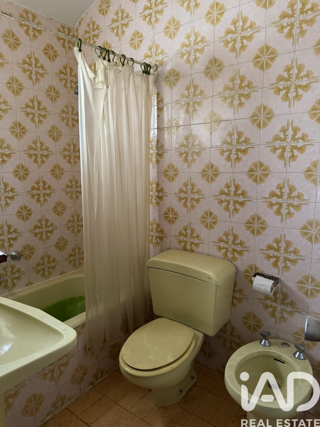 House in Nuevo Baztan, Madrid, Spanien 4 Schlafzimmer, 249 m2 Nr. 172328