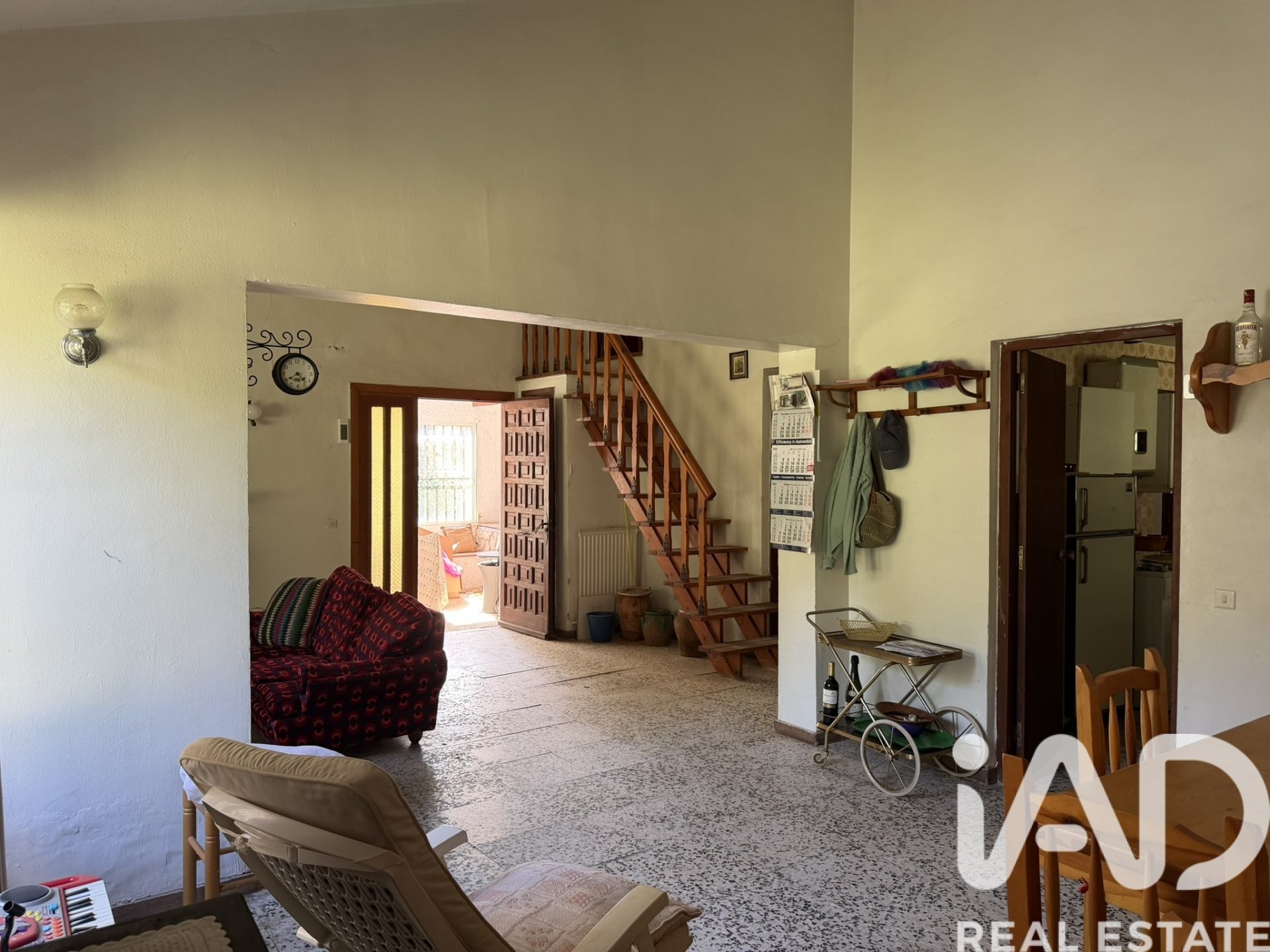 House in Nuevo Baztan, Madrid, Spanien 4 Schlafzimmer, 249 m2 Nr. 172328
