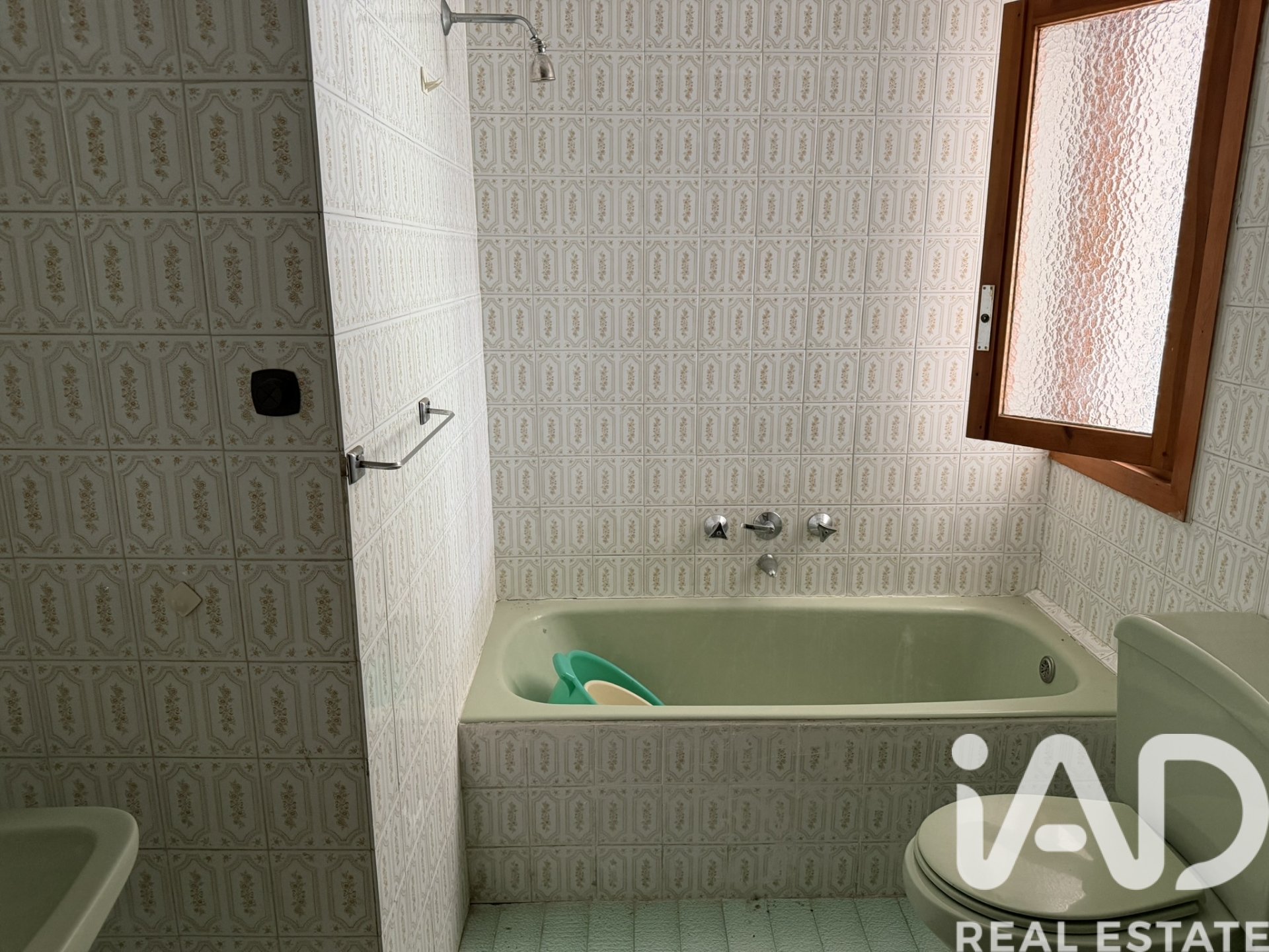 House in Nuevo Baztan, Madrid, Spanien 4 Schlafzimmer, 249 m2 Nr. 172328