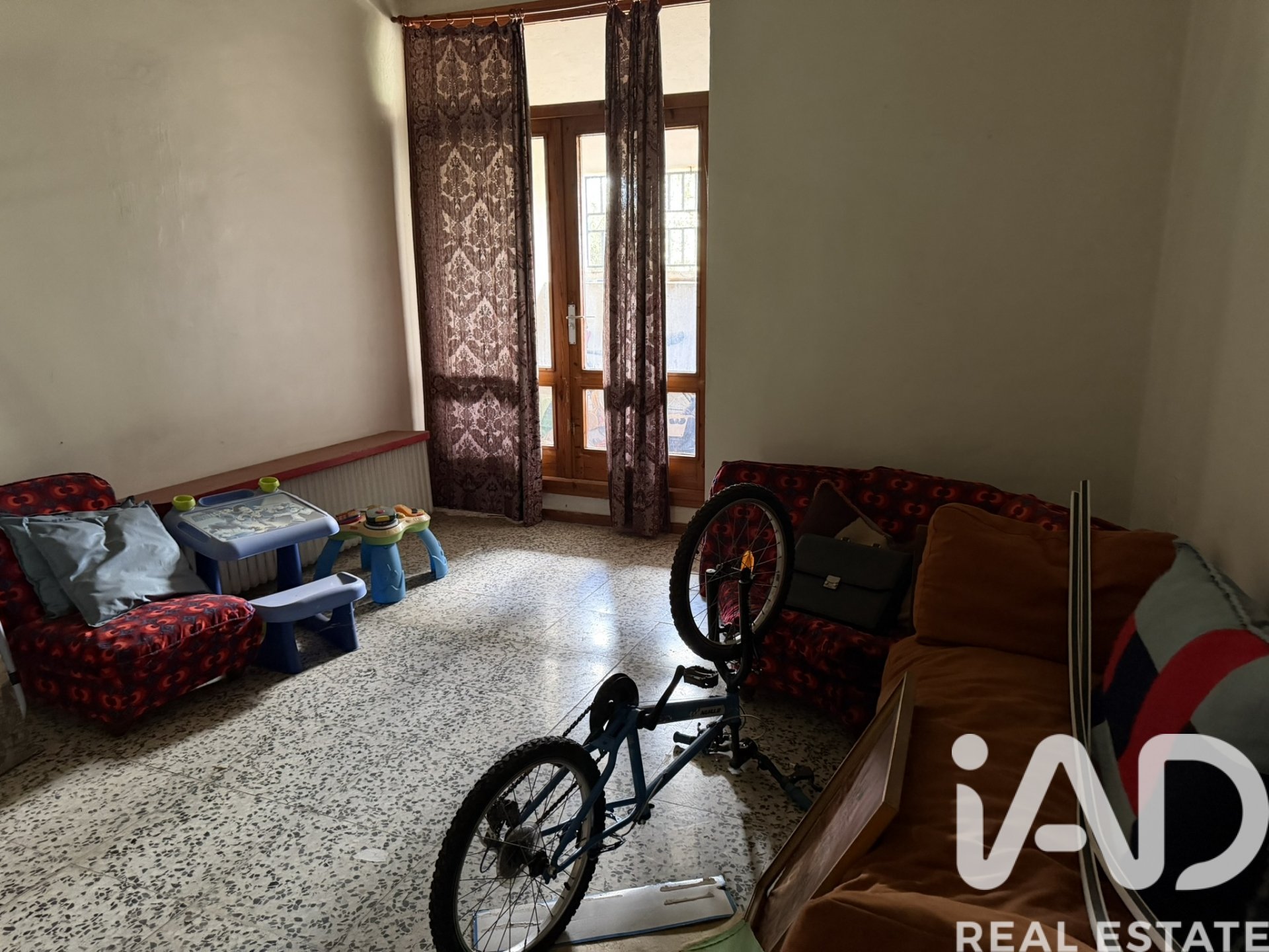 House in Nuevo Baztan, Madrid, Spanien 4 Schlafzimmer, 249 m2 Nr. 172328