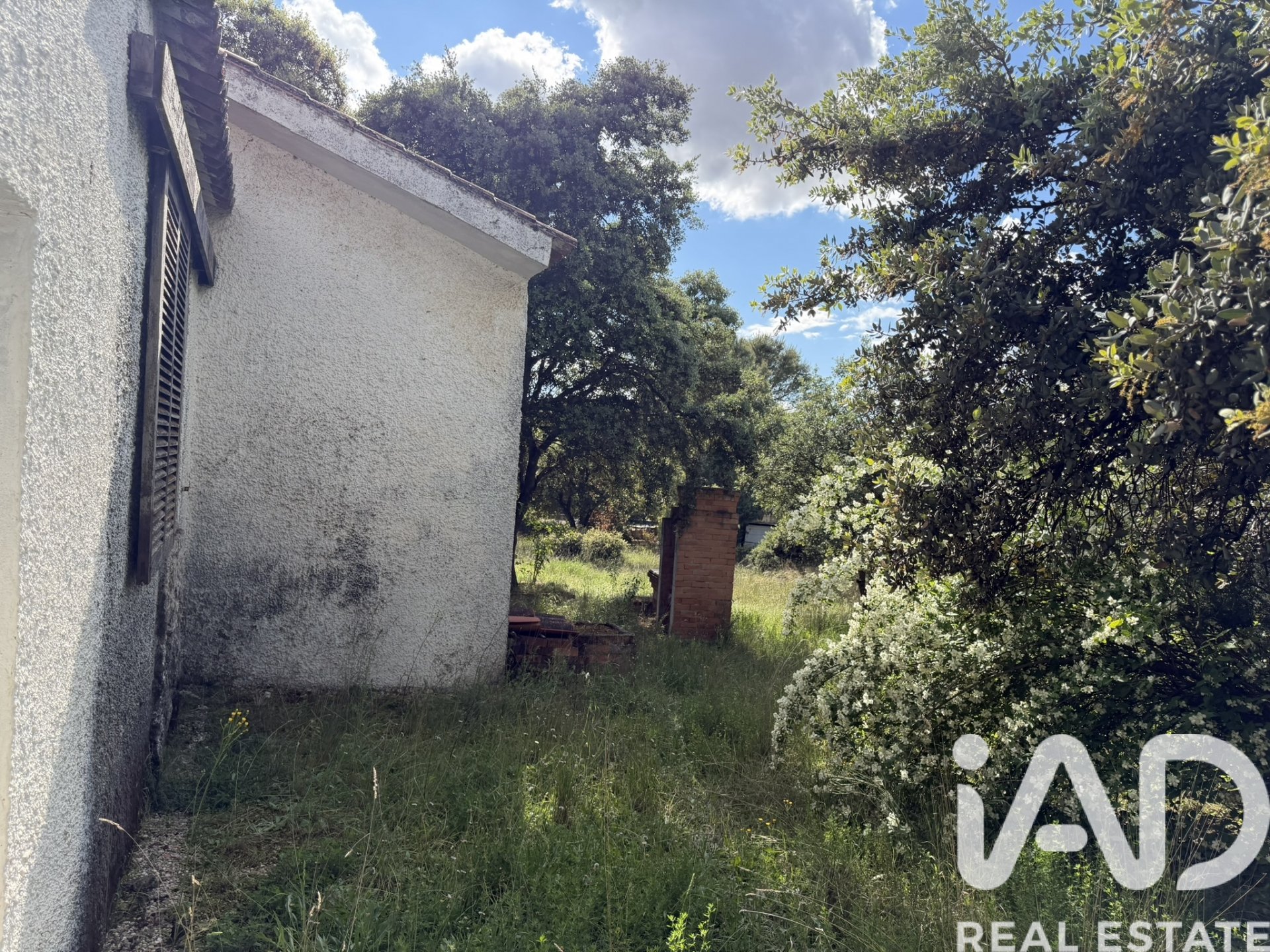 House in Nuevo Baztan, Madrid, Spanien 4 Schlafzimmer, 249 m2 Nr. 172328