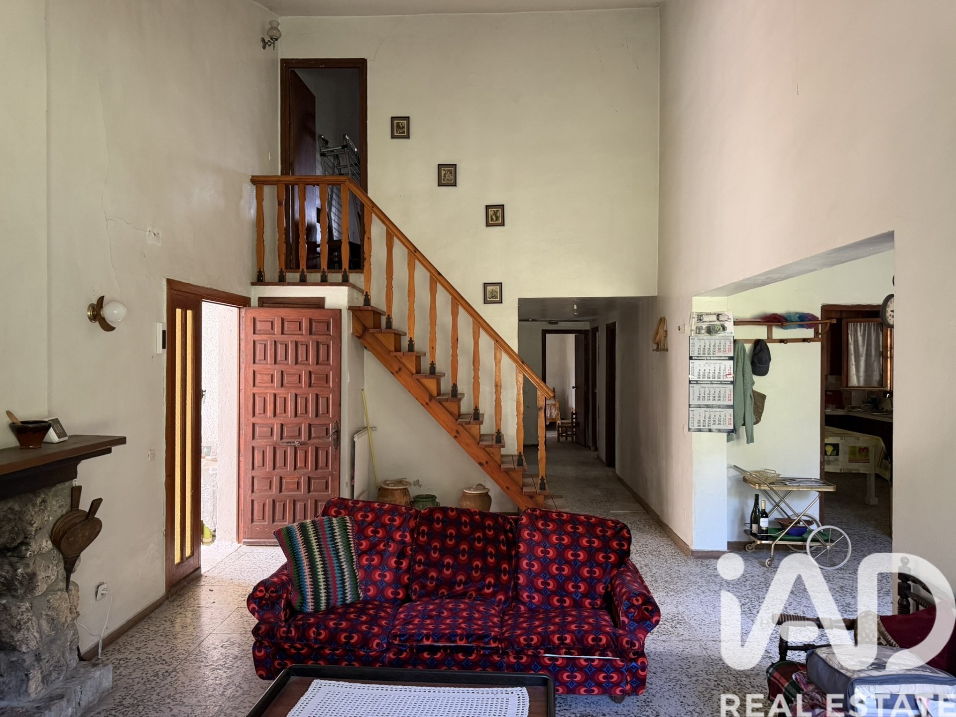 House in Nuevo Baztan, Madrid, Spanien 4 Schlafzimmer, 249 m2 Nr. 172328
