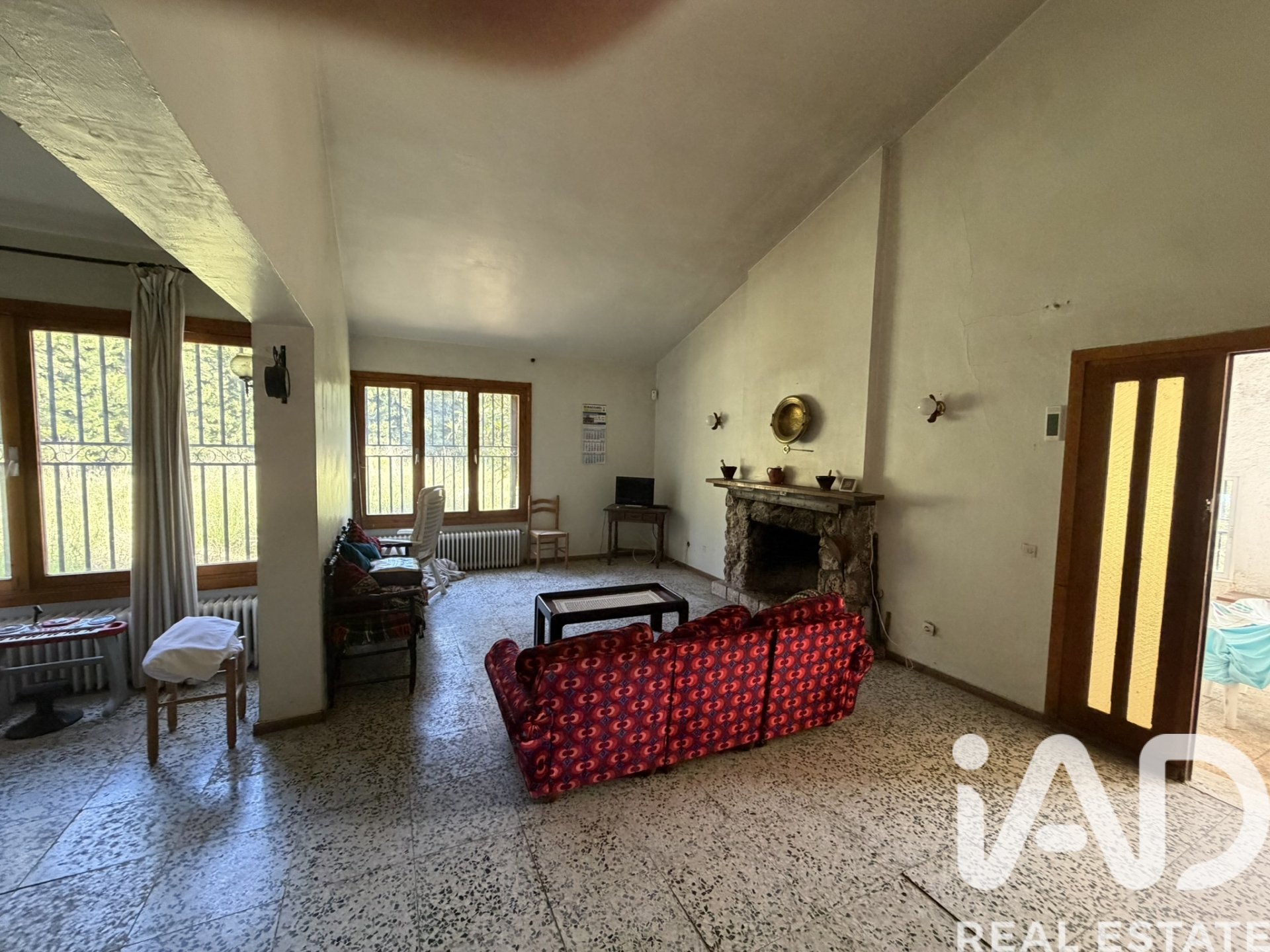 House in Nuevo Baztan, Madrid, Spanien 4 Schlafzimmer, 249 m2 Nr. 172328