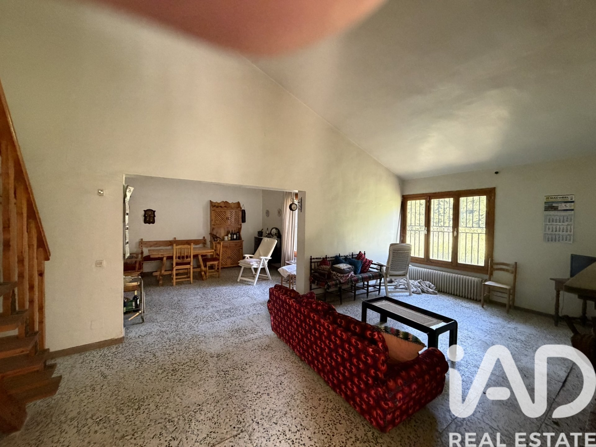 House in Nuevo Baztan, Madrid, Spanien 4 Schlafzimmer, 249 m2 Nr. 172328