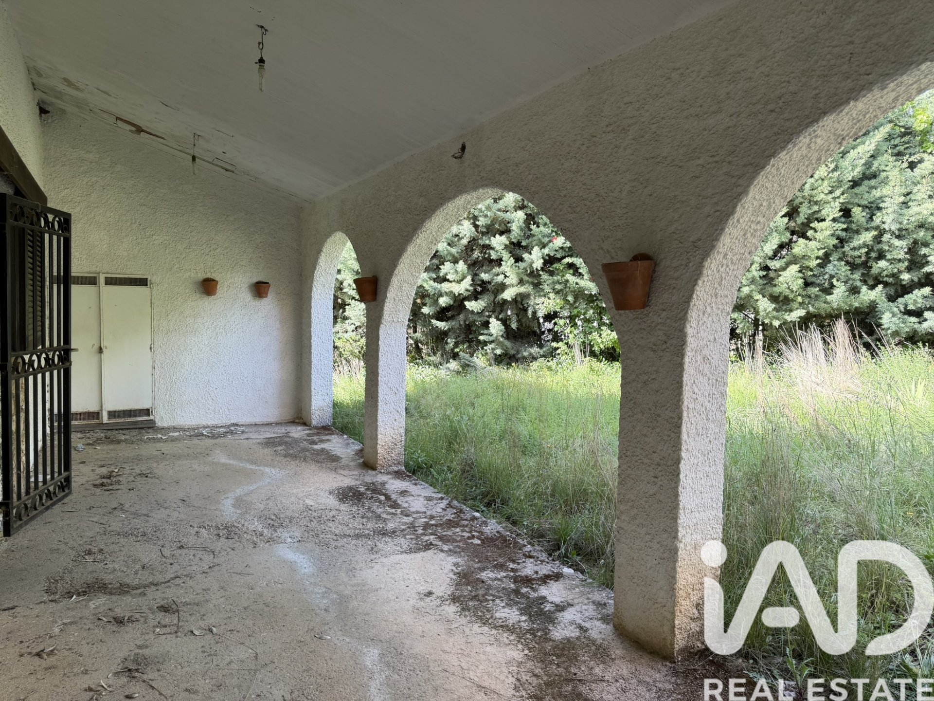 House in Nuevo Baztan, Madrid, Spanien 4 Schlafzimmer, 249 m2 Nr. 172328