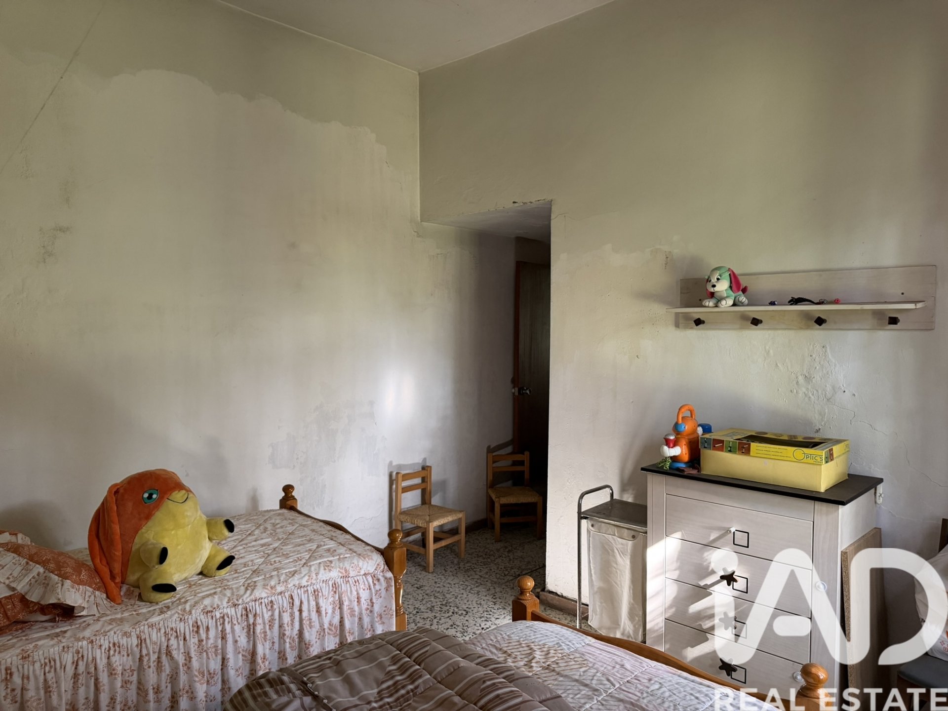 House in Nuevo Baztan, Madrid, Spanien 4 Schlafzimmer, 249 m2 Nr. 172328