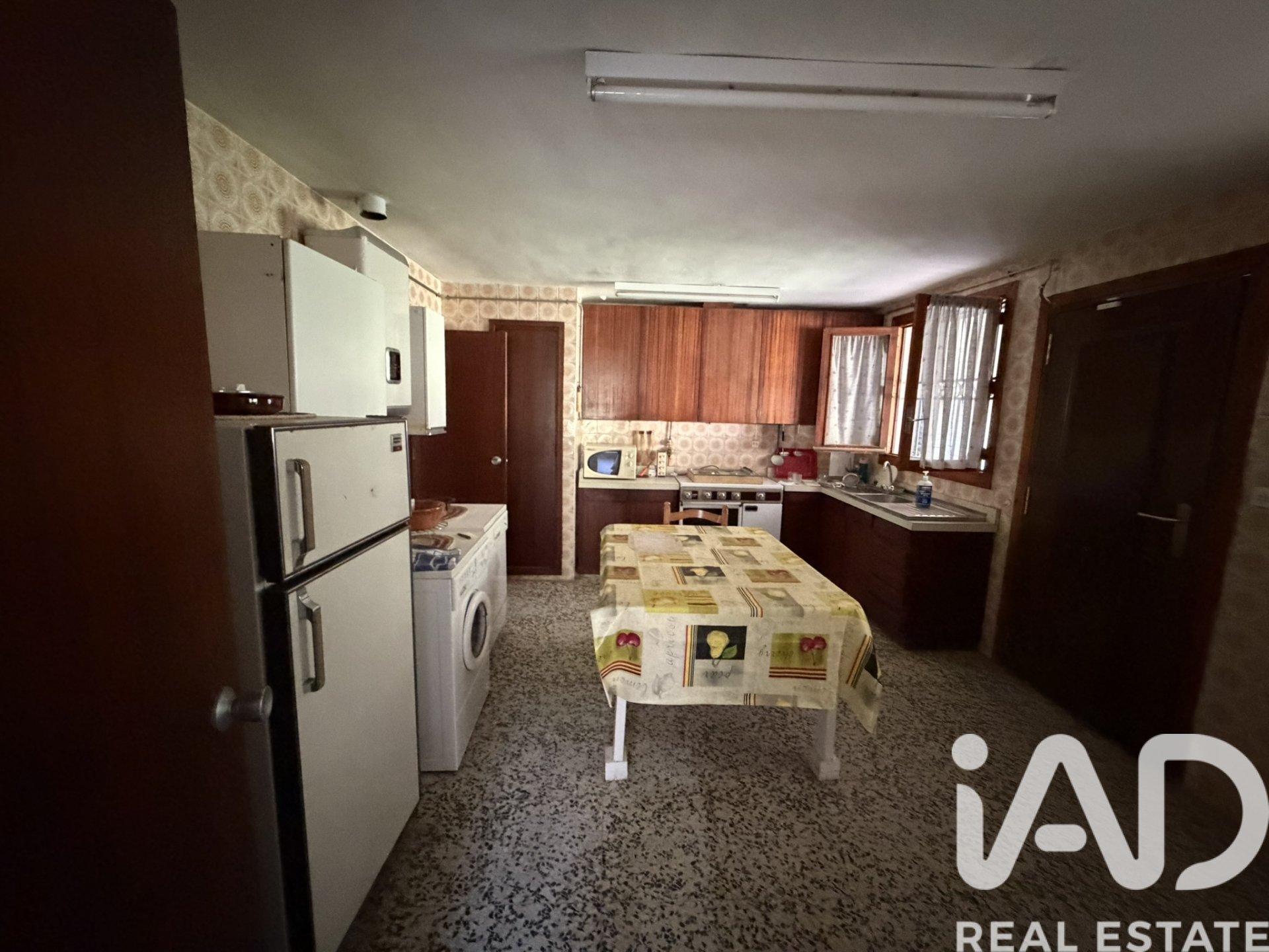 House in Nuevo Baztan, Madrid, Spanien 4 Schlafzimmer, 249 m2 Nr. 172328