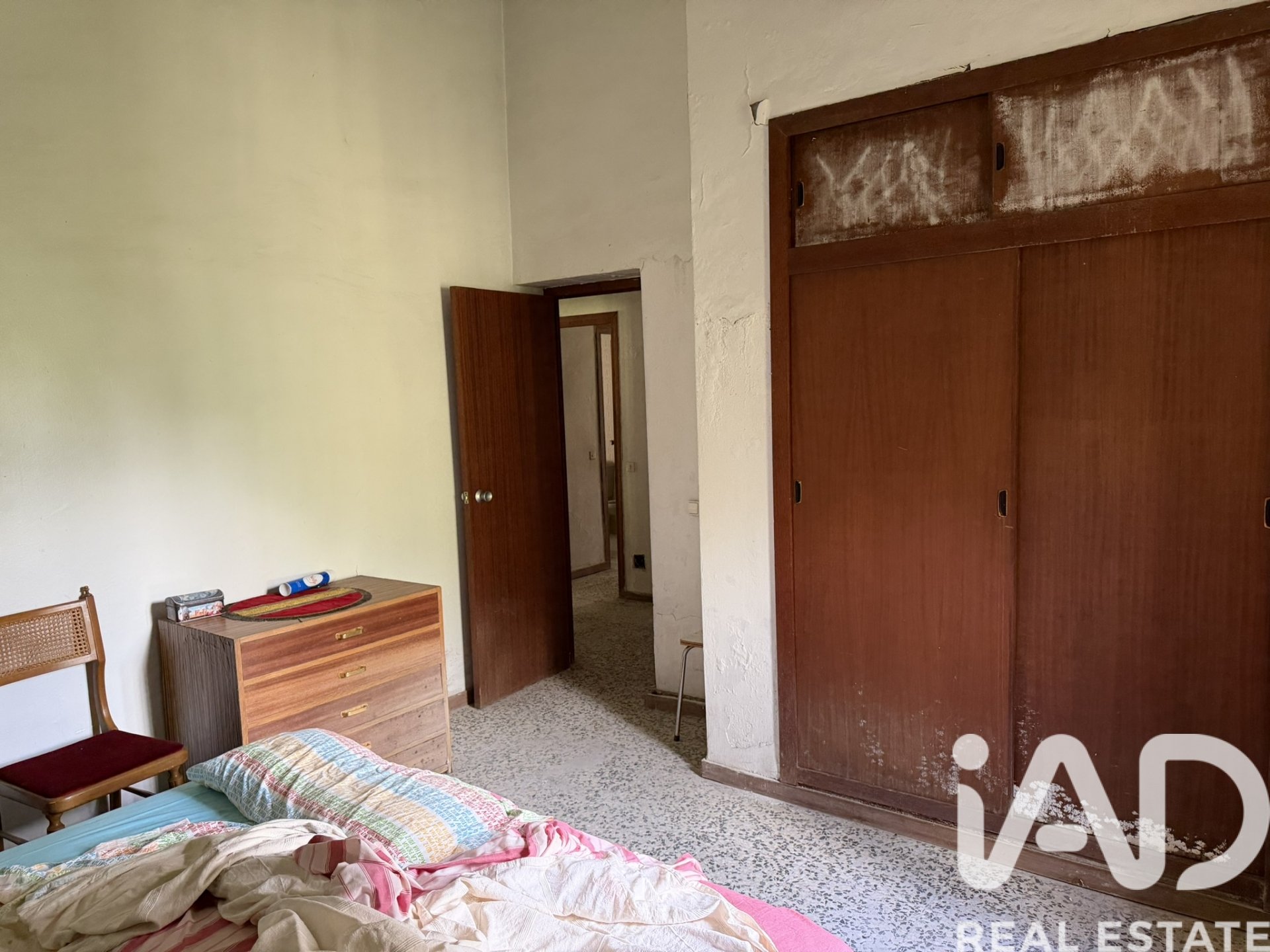 House in Nuevo Baztan, Madrid, Spanien 4 Schlafzimmer, 249 m2 Nr. 172328