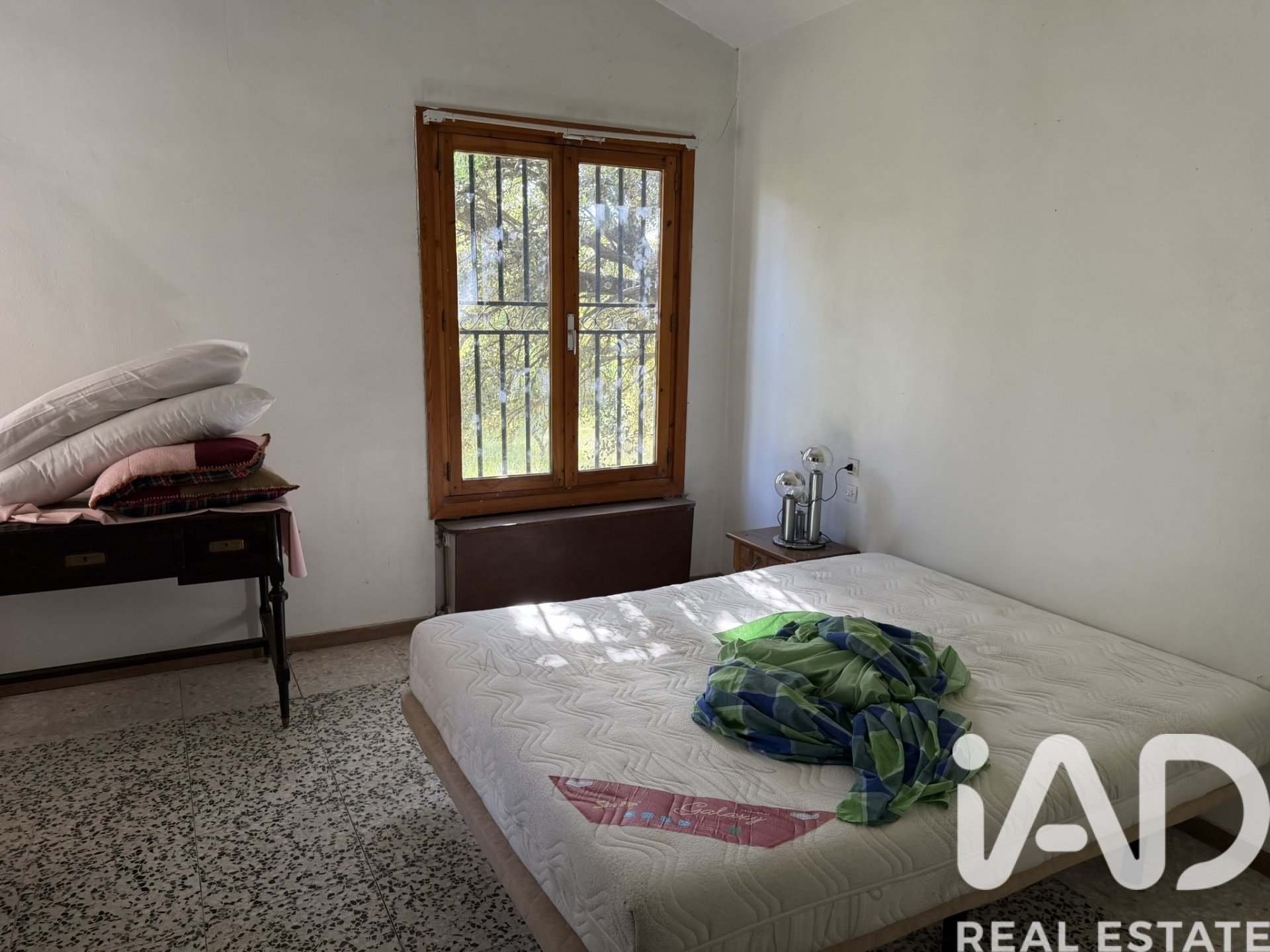 House in Nuevo Baztan, Madrid, Spanien 4 Schlafzimmer, 249 m2 Nr. 172328