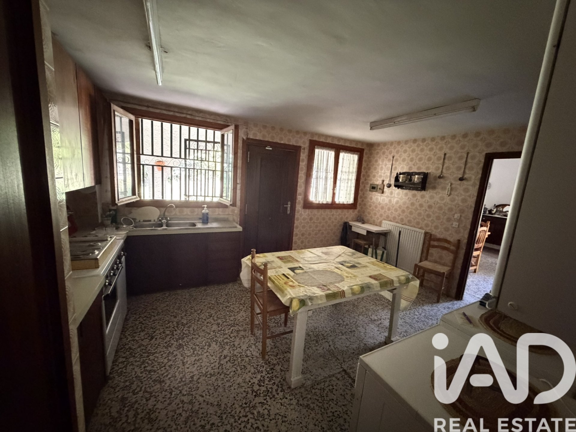 House in Nuevo Baztan, Madrid, Spanien 4 Schlafzimmer, 249 m2 Nr. 172328