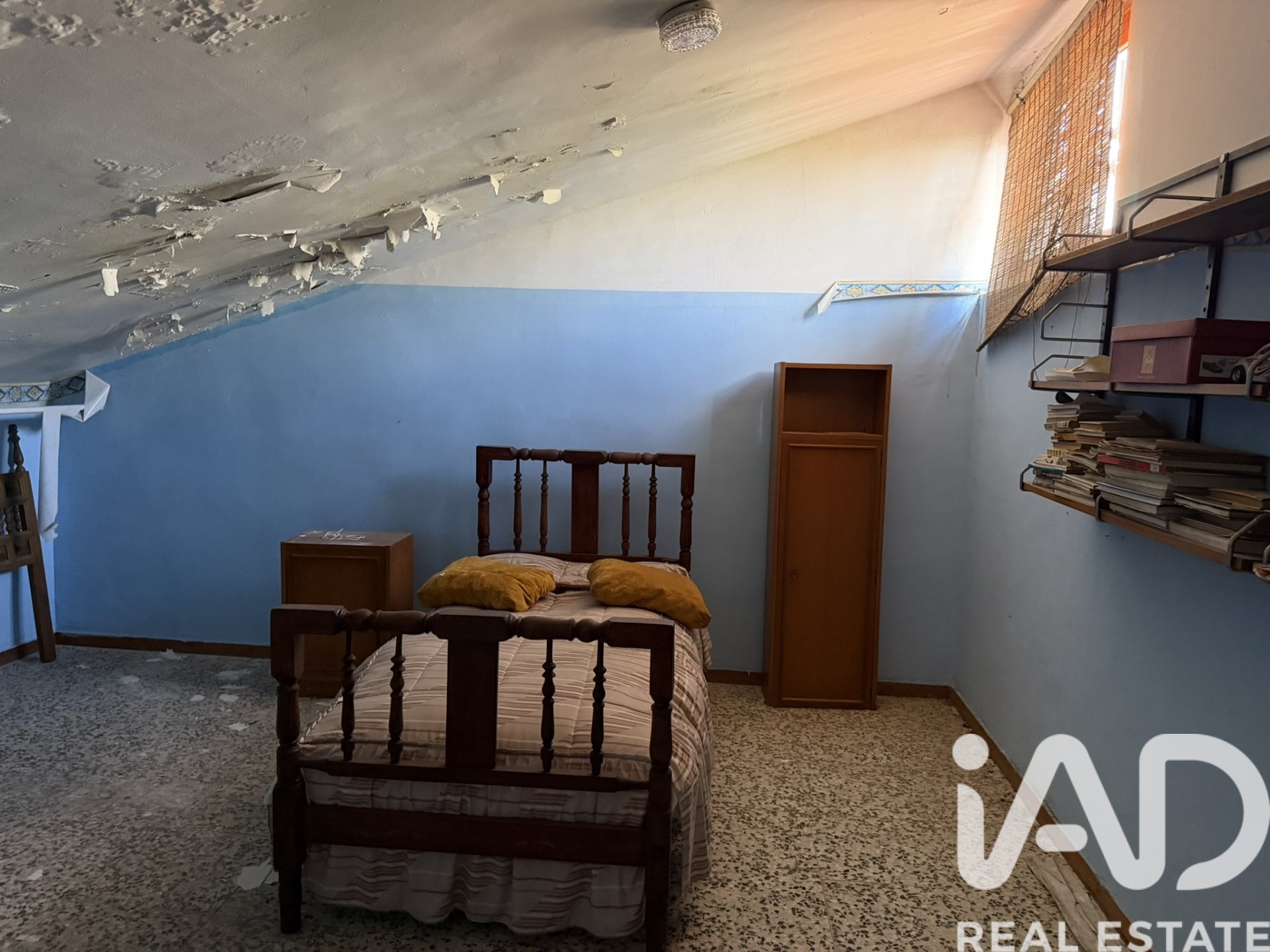 House in Nuevo Baztan, Madrid, Spanien 4 Schlafzimmer, 249 m2 Nr. 172328