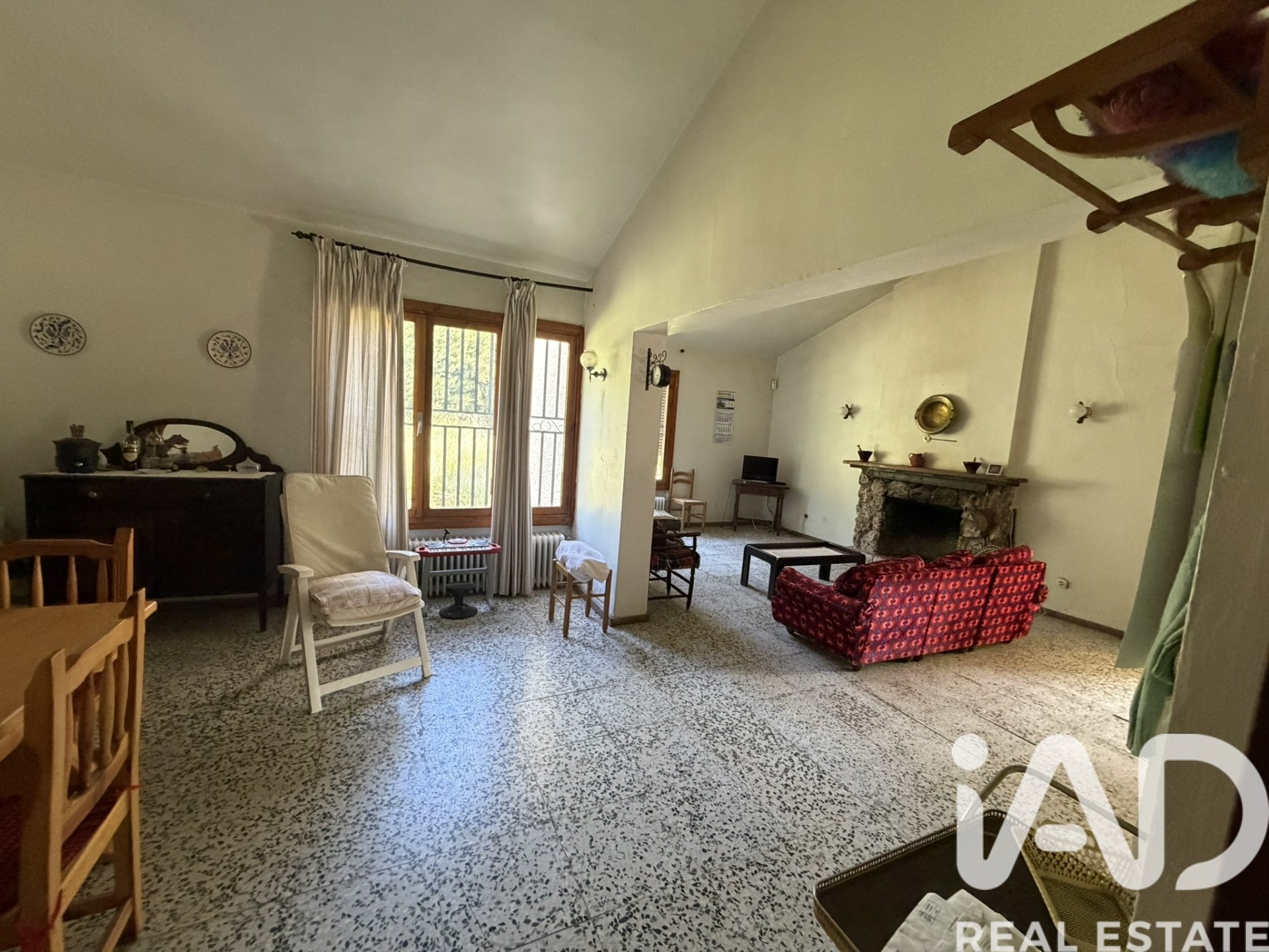 House in Nuevo Baztan, Madrid, Spanien 4 Schlafzimmer, 249 m2 Nr. 172328
