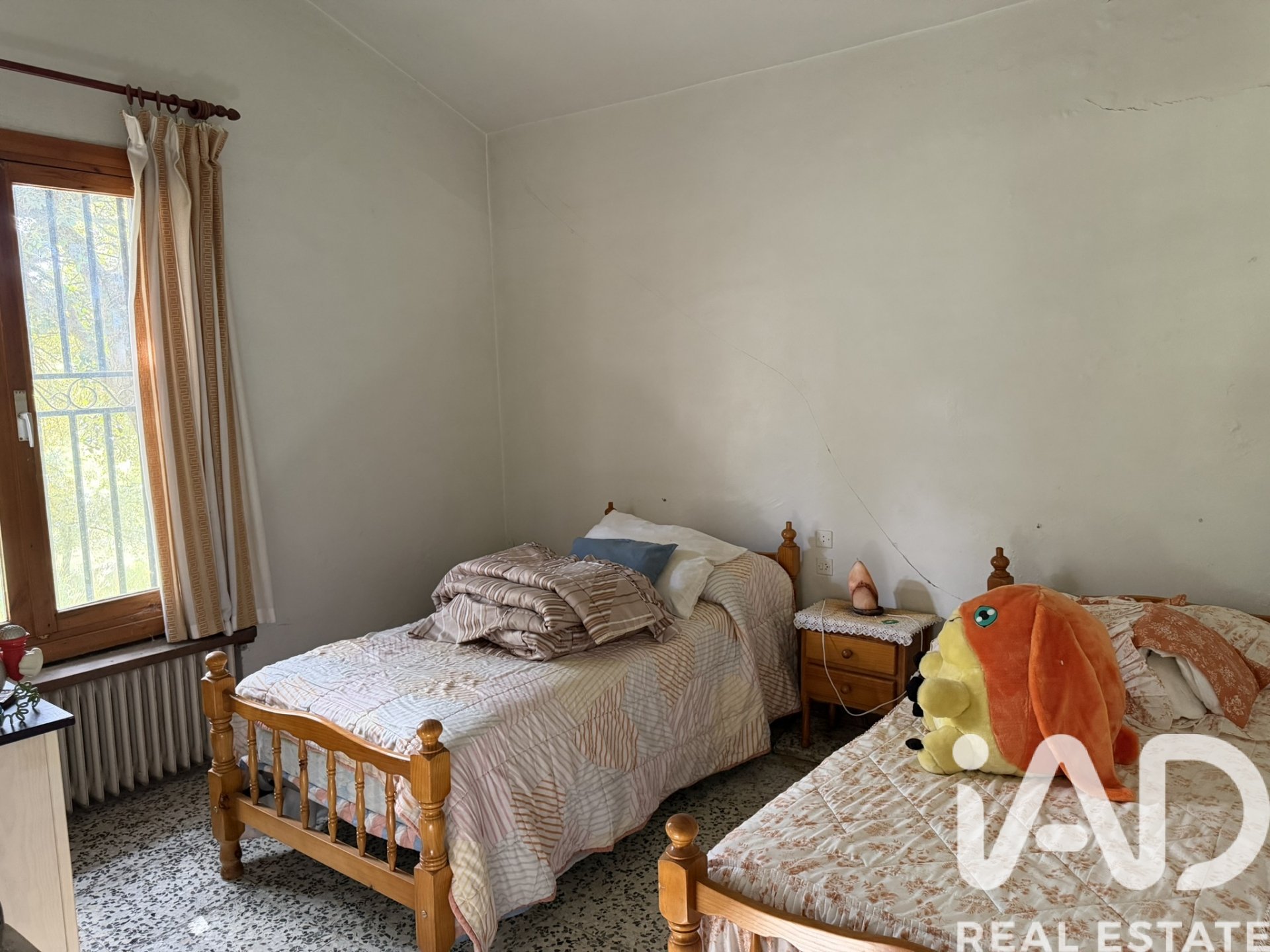 House in Nuevo Baztan, Madrid, Spanien 4 Schlafzimmer, 249 m2 Nr. 172328