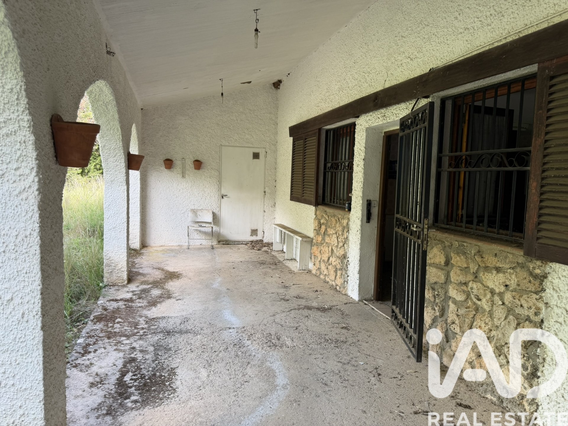 House in Nuevo Baztan, Madrid, Spanien 4 Schlafzimmer, 249 m2 Nr. 172328