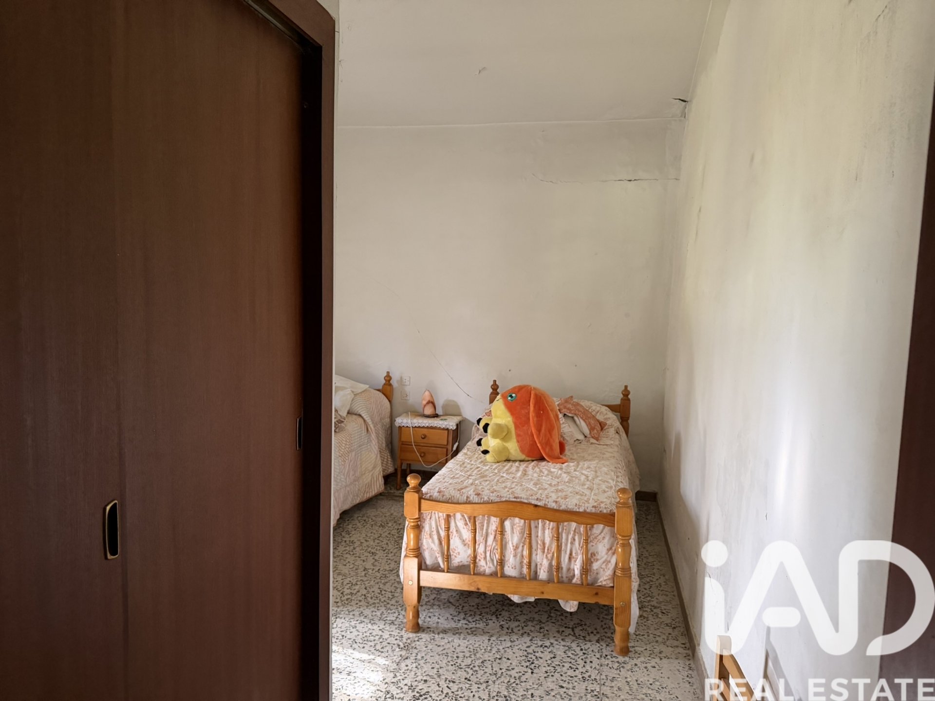 House in Nuevo Baztan, Madrid, Spanien 4 Schlafzimmer, 249 m2 Nr. 172328