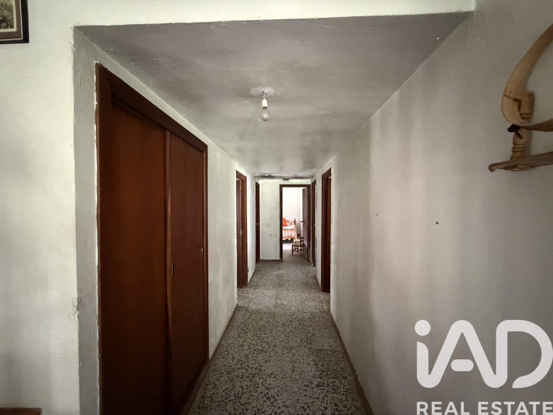House in Nuevo Baztan, Madrid, Spanien 4 Schlafzimmer, 249 m2 Nr. 172328