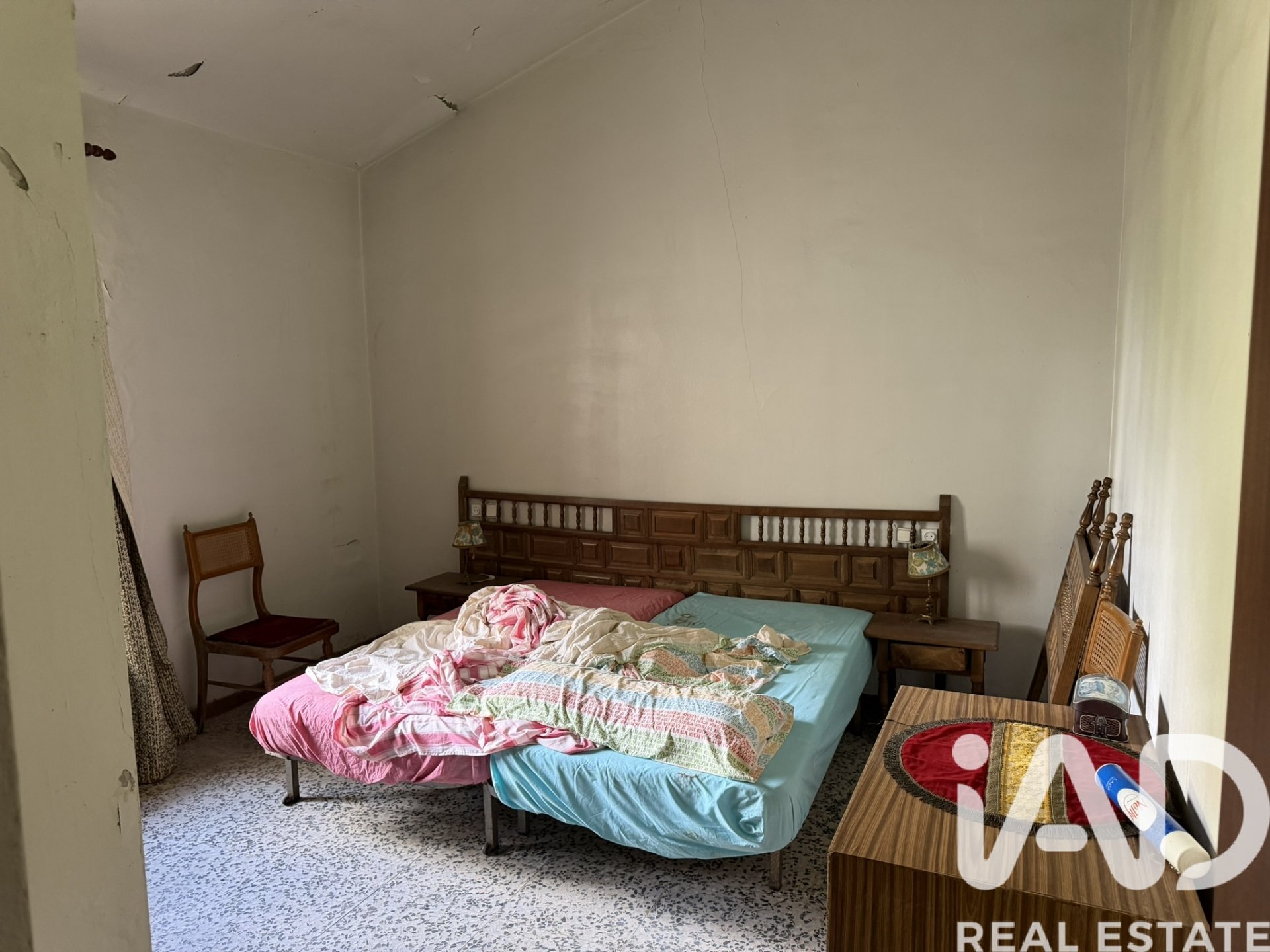 House in Nuevo Baztan, Madrid, Spanien 4 Schlafzimmer, 249 m2 Nr. 172328