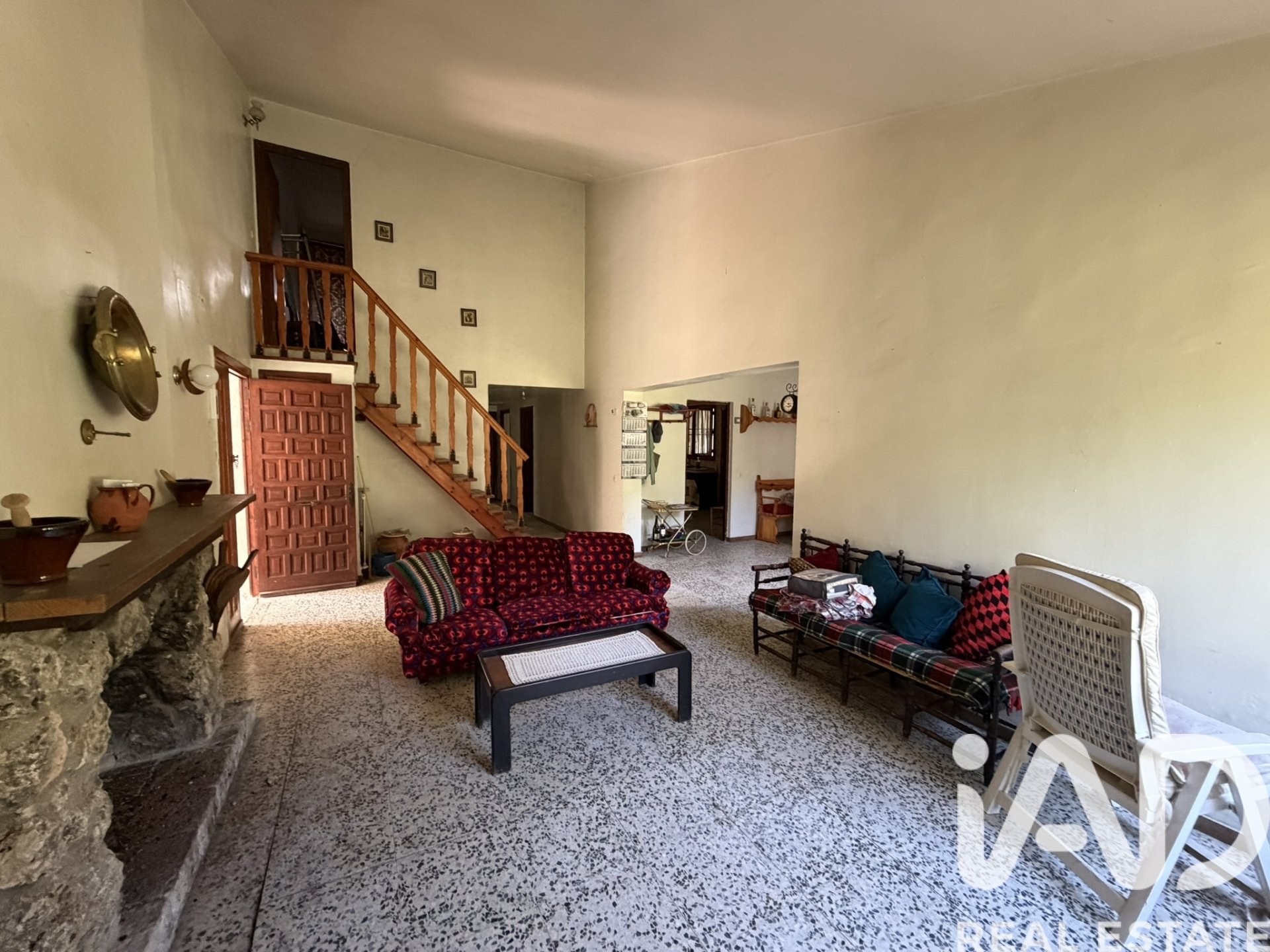 House in Nuevo Baztan, Madrid, Spanien 4 Schlafzimmer, 249 m2 Nr. 172328