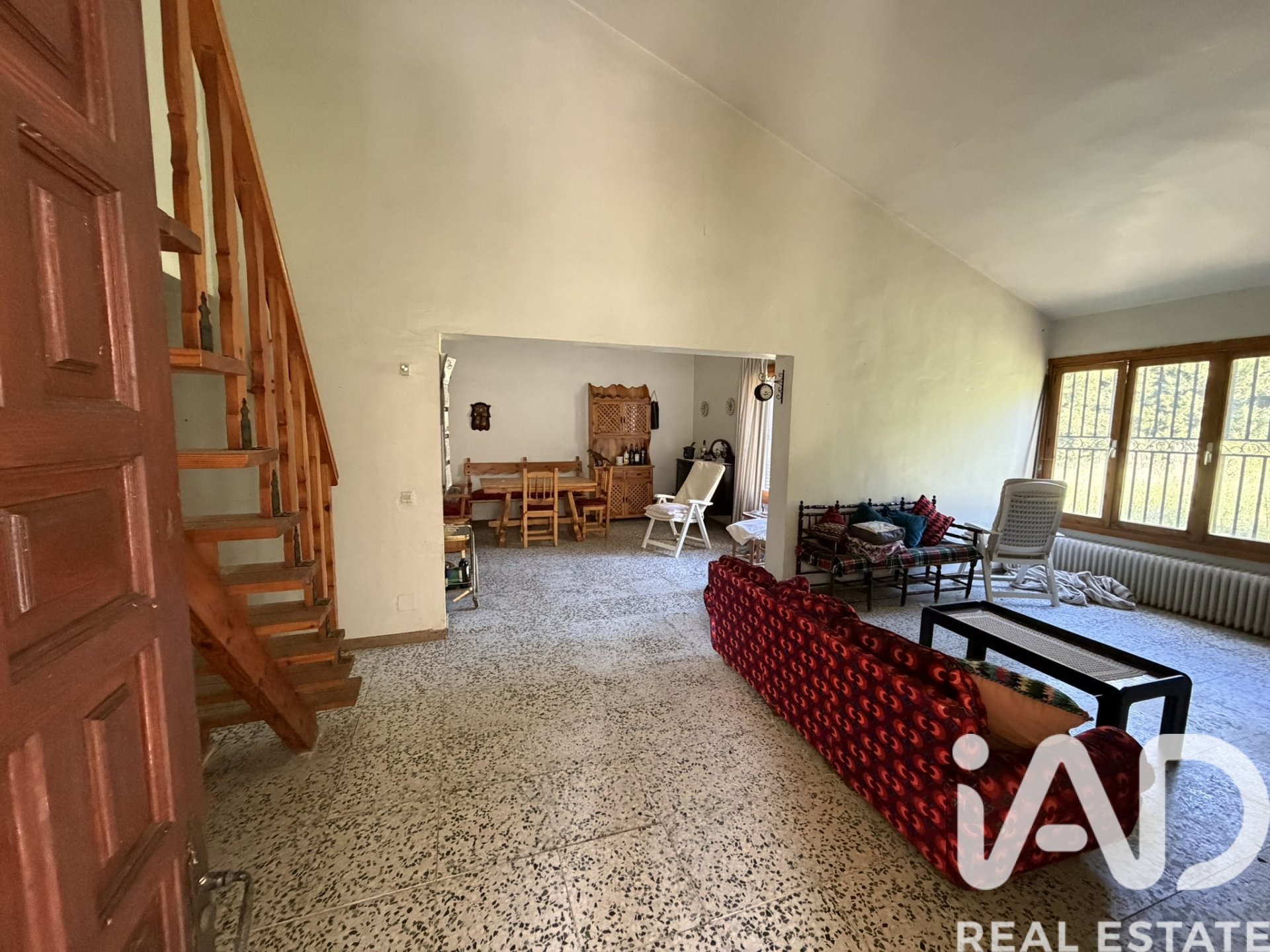 House in Nuevo Baztan, Madrid, Spanien 4 Schlafzimmer, 249 m2 Nr. 172328