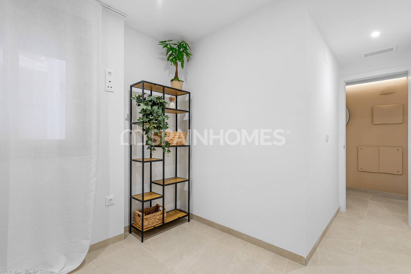 Attico a Jacarilla, Alicante, Spagna 3 camere da letto, 84 mq. N° 138798