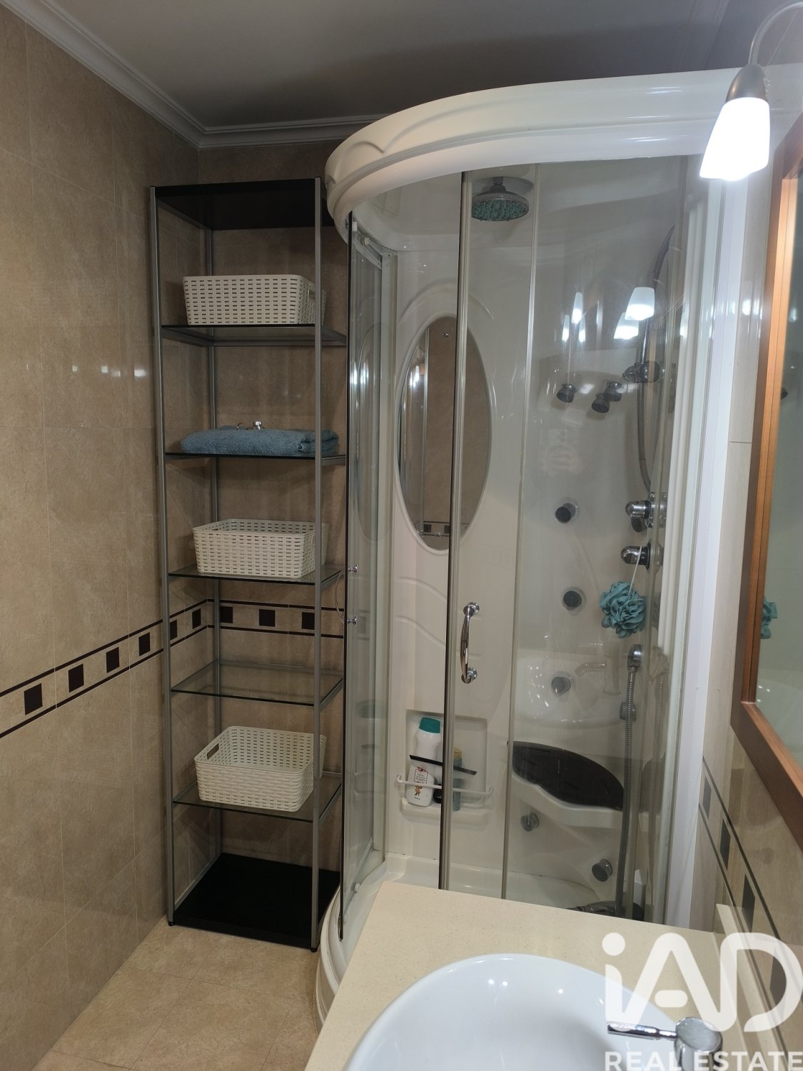 Wohnung in Cedeira, A Coruna, Spanien 2 Schlafzimmer, 79 m2 Nr. 185188