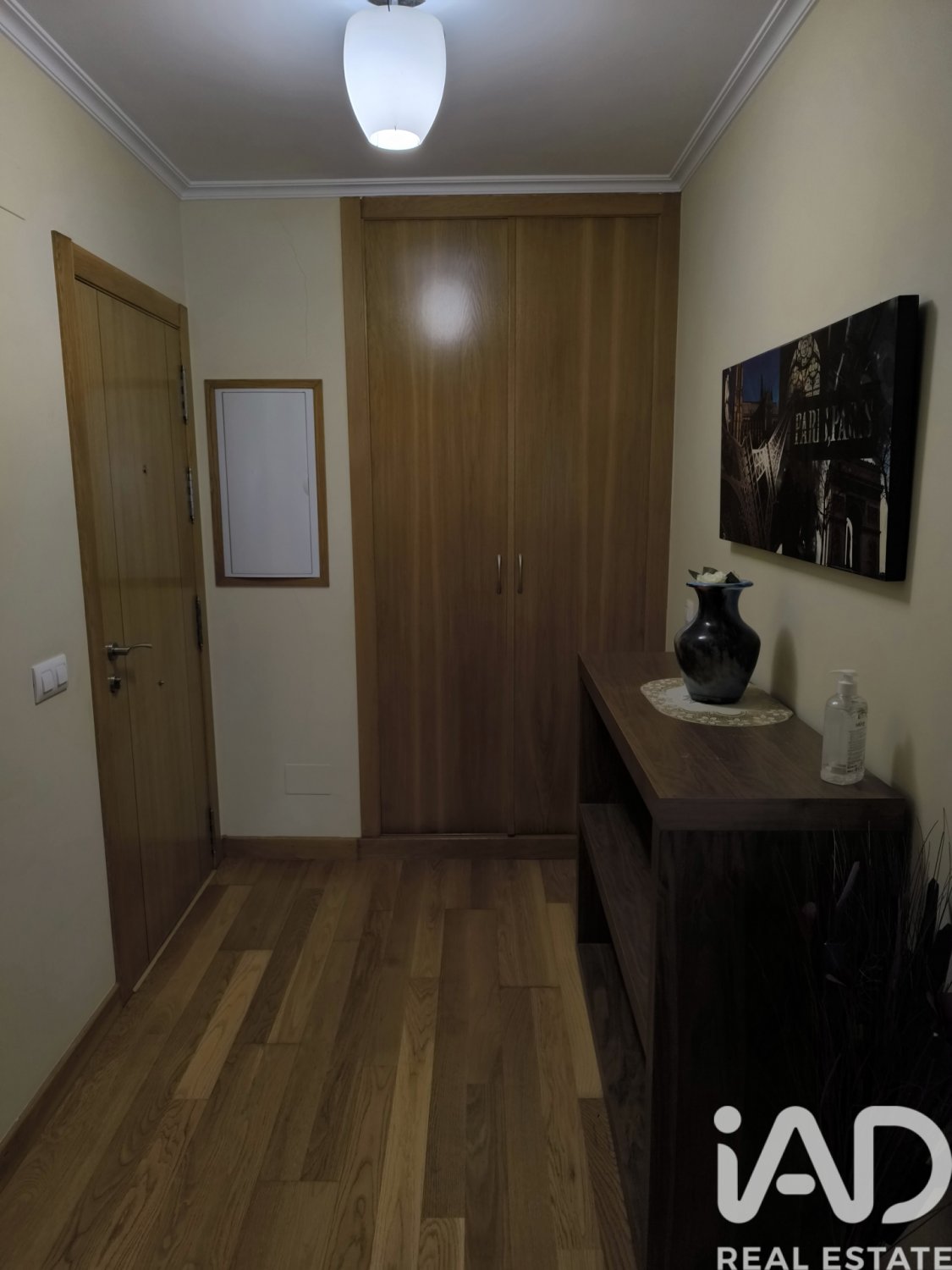 Wohnung in Cedeira, A Coruna, Spanien 2 Schlafzimmer, 79 m2 Nr. 185188