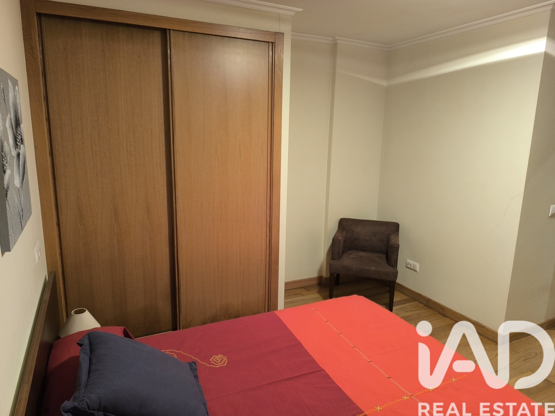 Wohnung in Cedeira, A Coruna, Spanien 2 Schlafzimmer, 79 m2 Nr. 185188