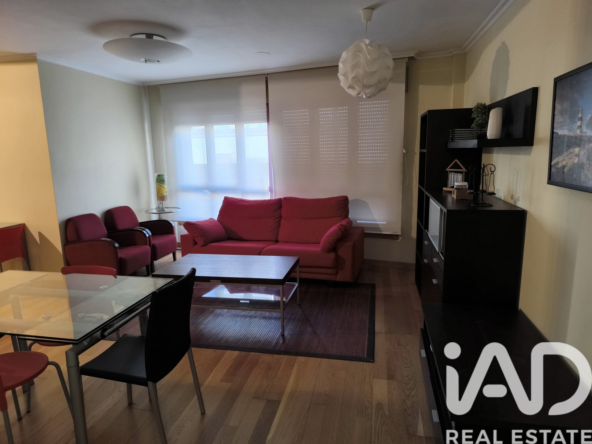 Wohnung in Cedeira, A Coruna, Spanien 2 Schlafzimmer, 79 m2 Nr. 185188