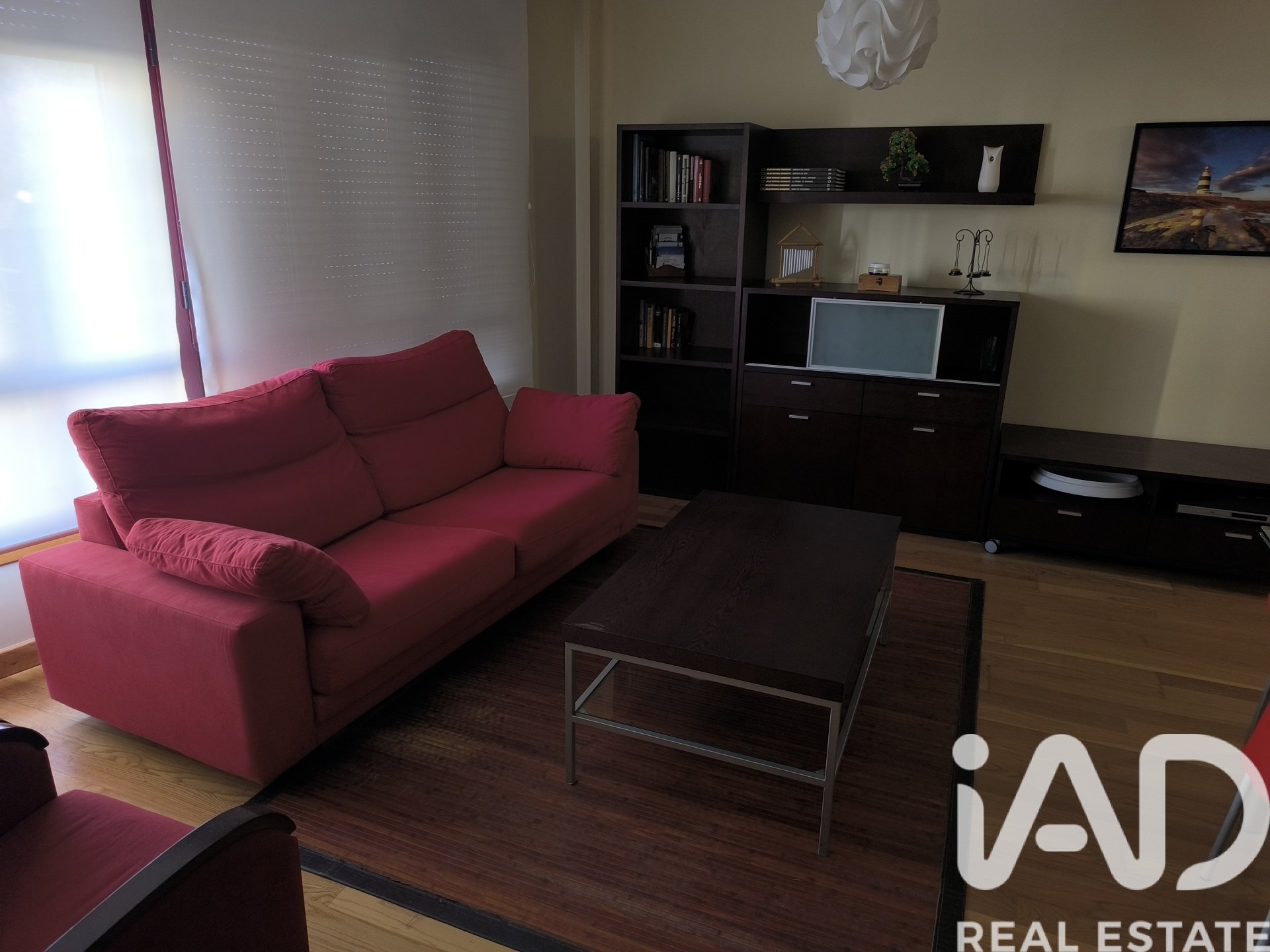 Wohnung in Cedeira, A Coruna, Spanien 2 Schlafzimmer, 79 m2 Nr. 185188