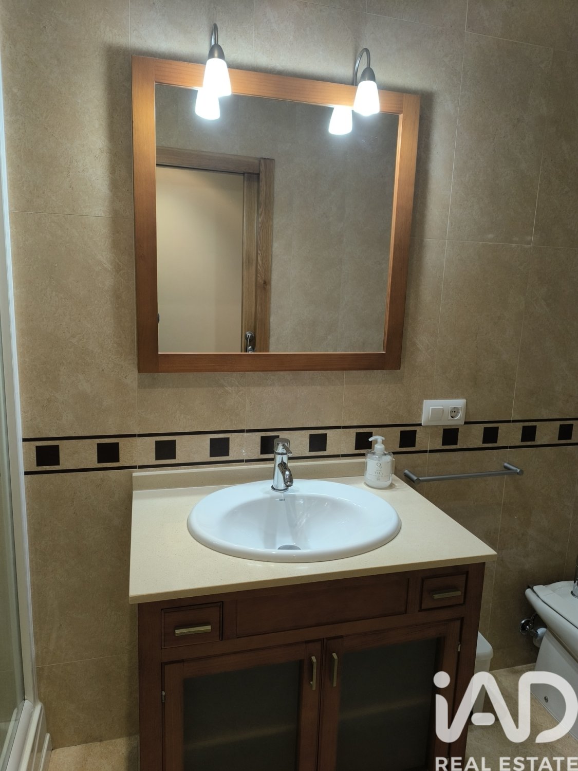 Wohnung in Cedeira, A Coruna, Spanien 2 Schlafzimmer, 79 m2 Nr. 185188