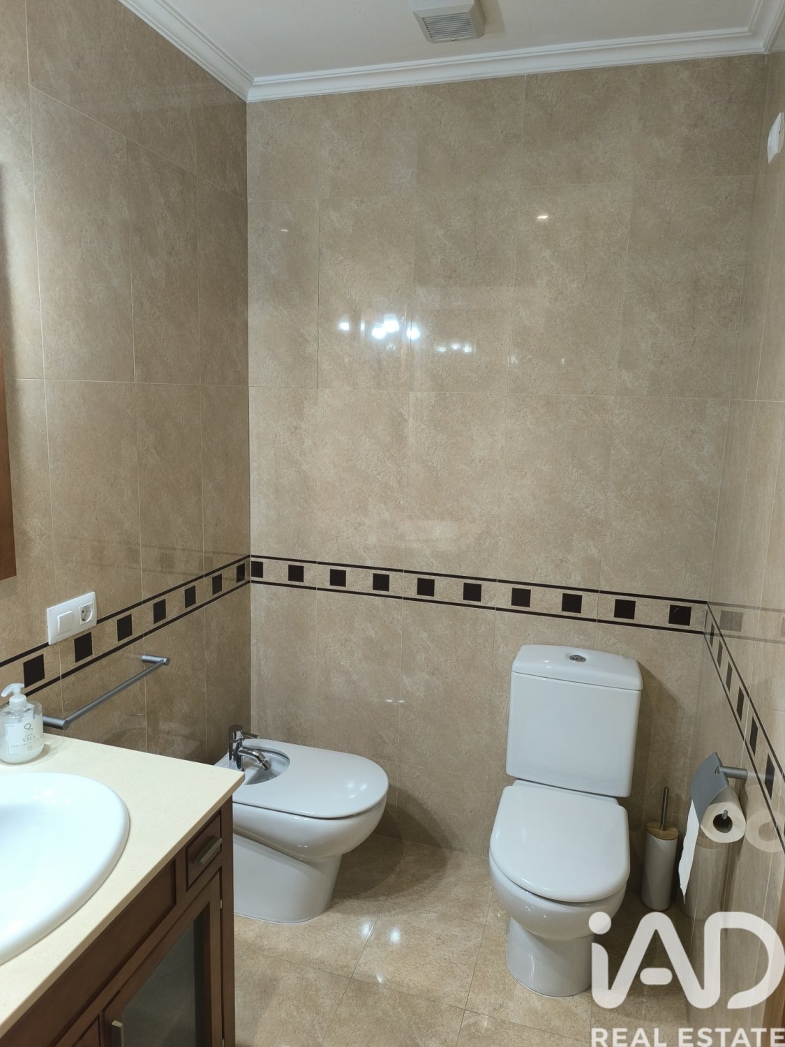 Wohnung in Cedeira, A Coruna, Spanien 2 Schlafzimmer, 79 m2 Nr. 185188