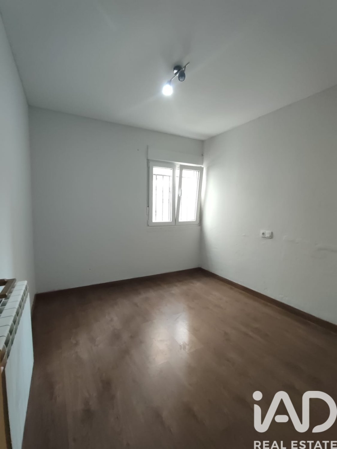 Lägenhet i Astorga, Leon, Spanien 3 sovrum, 85 kvm. Nr. 185187