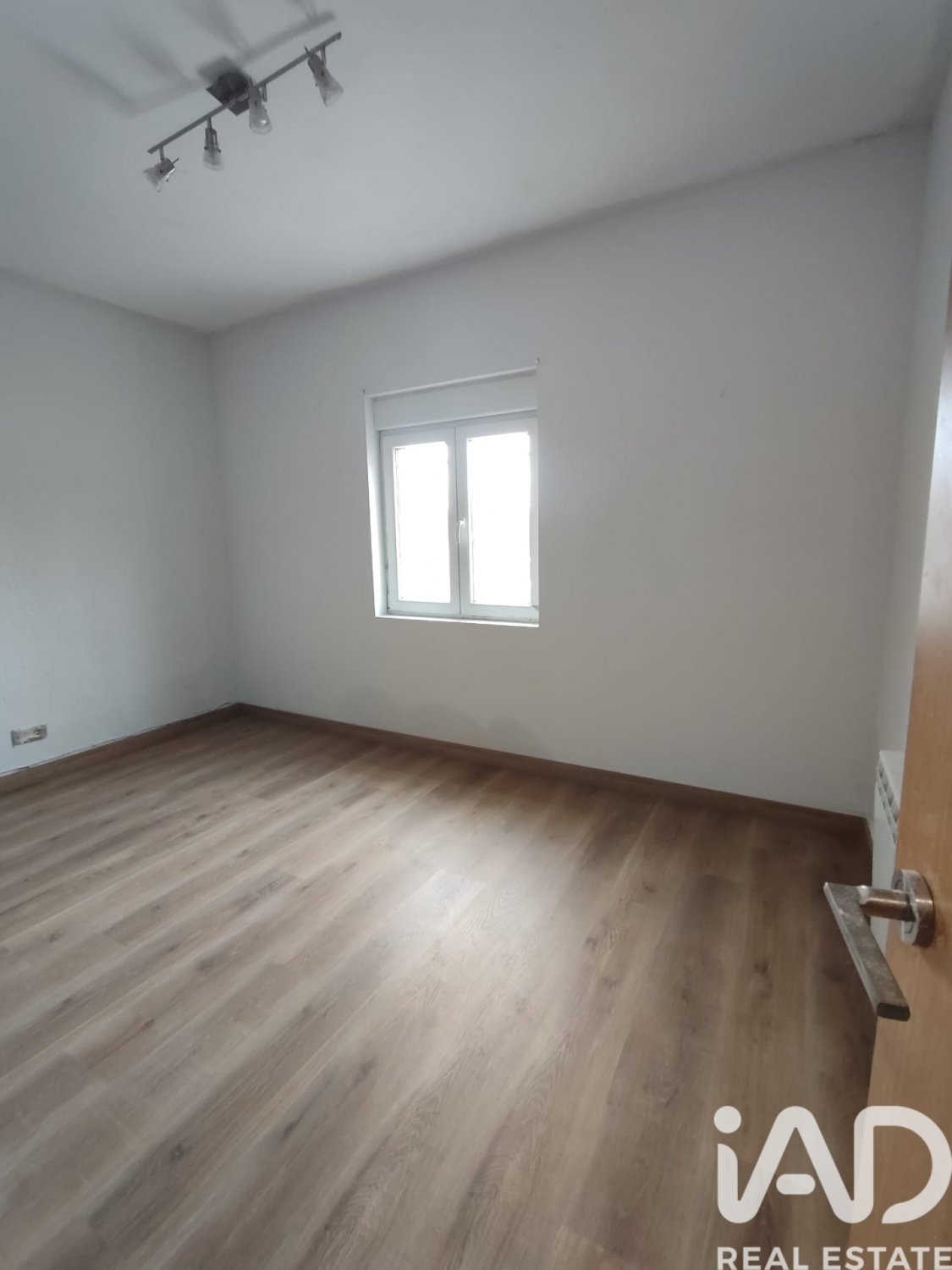 Lägenhet i Astorga, Leon, Spanien 3 sovrum, 85 kvm. Nr. 185187