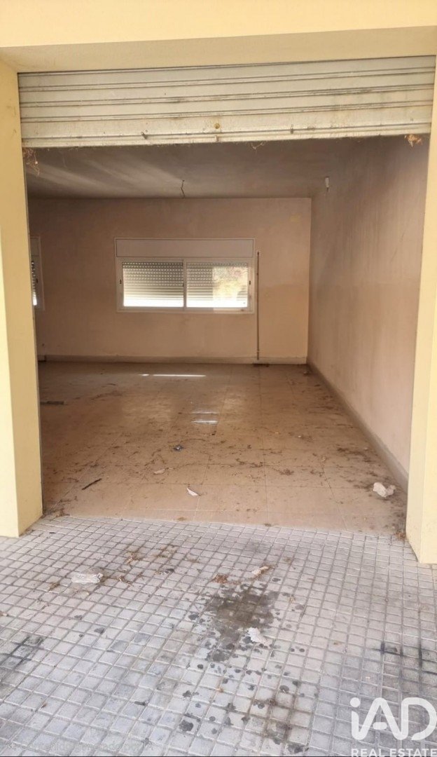 Komerciāls īpašums Olivella, Barcelona, Spānijā 84 m2 Nr. 185186